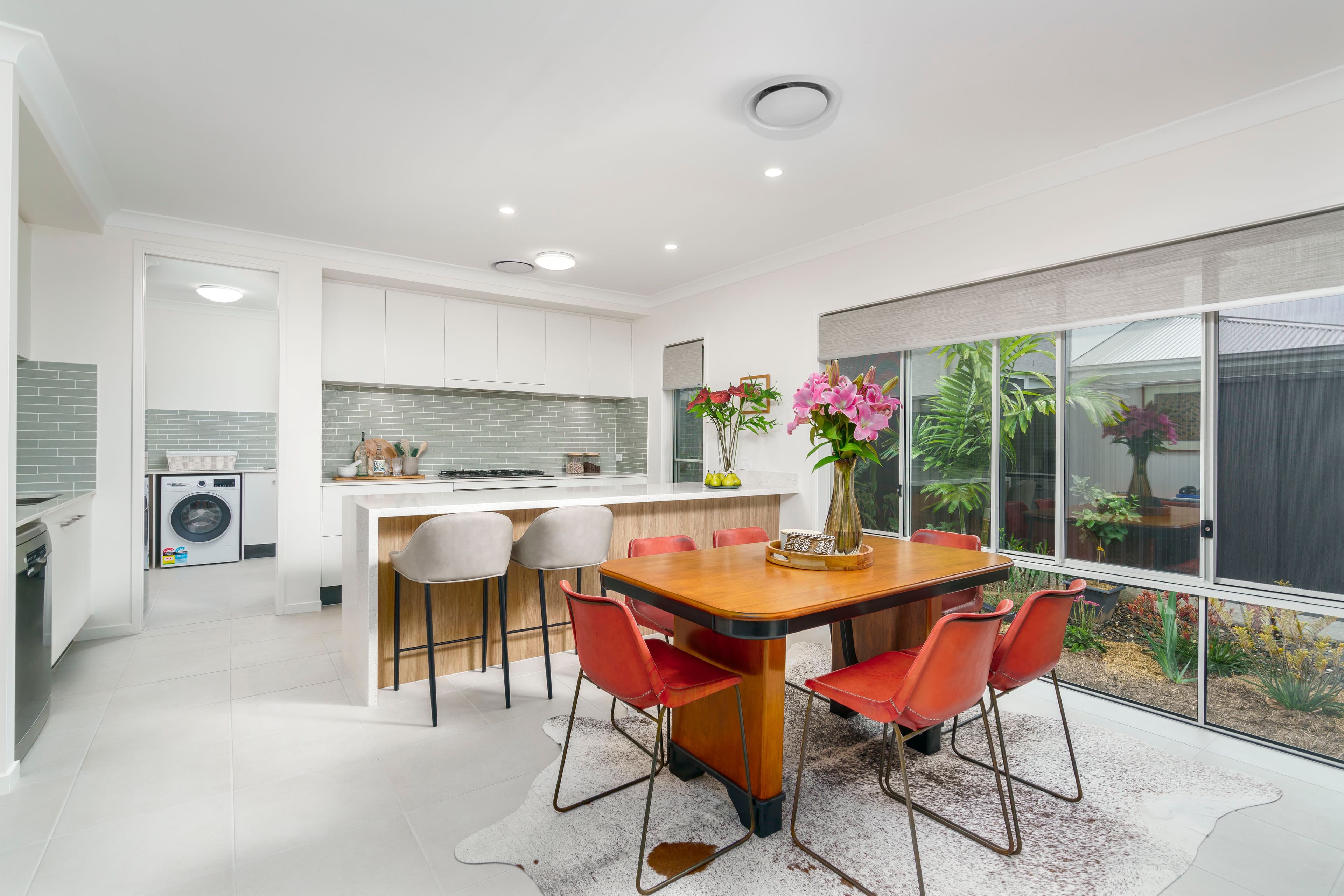 20 Pearl Street, Pallara QLD 4110, Pallara - Thumbnail 4
