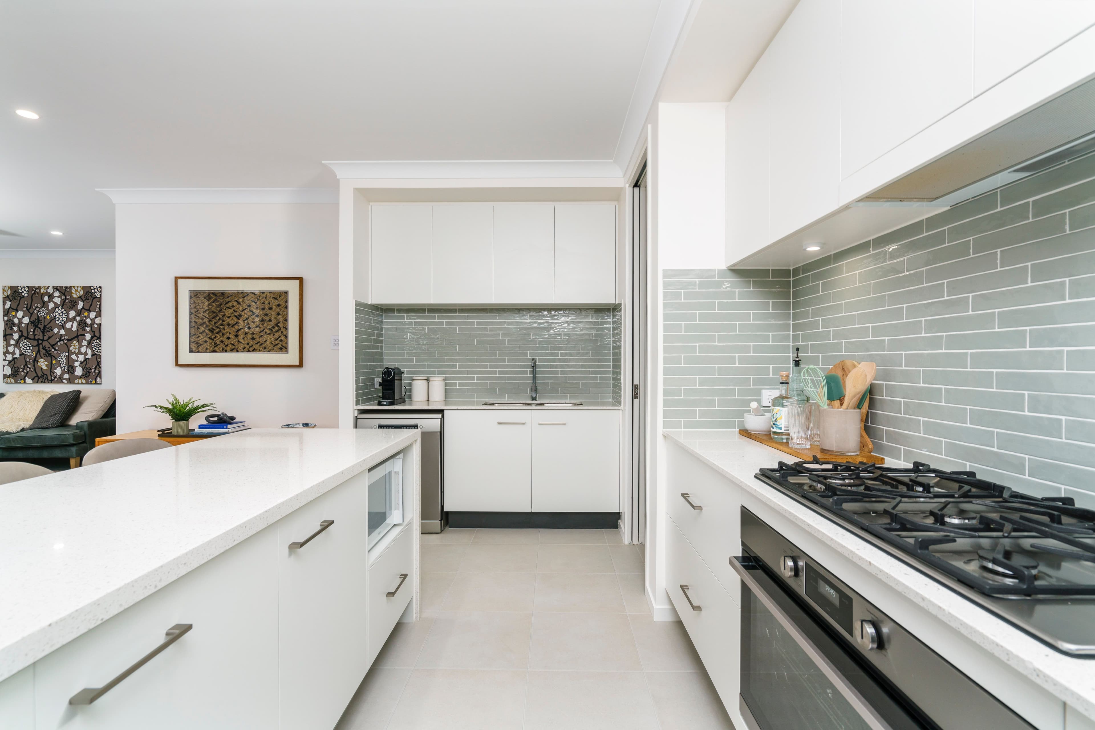 20 Pearl Street, Pallara QLD 4110, Pallara - Thumbnail 5