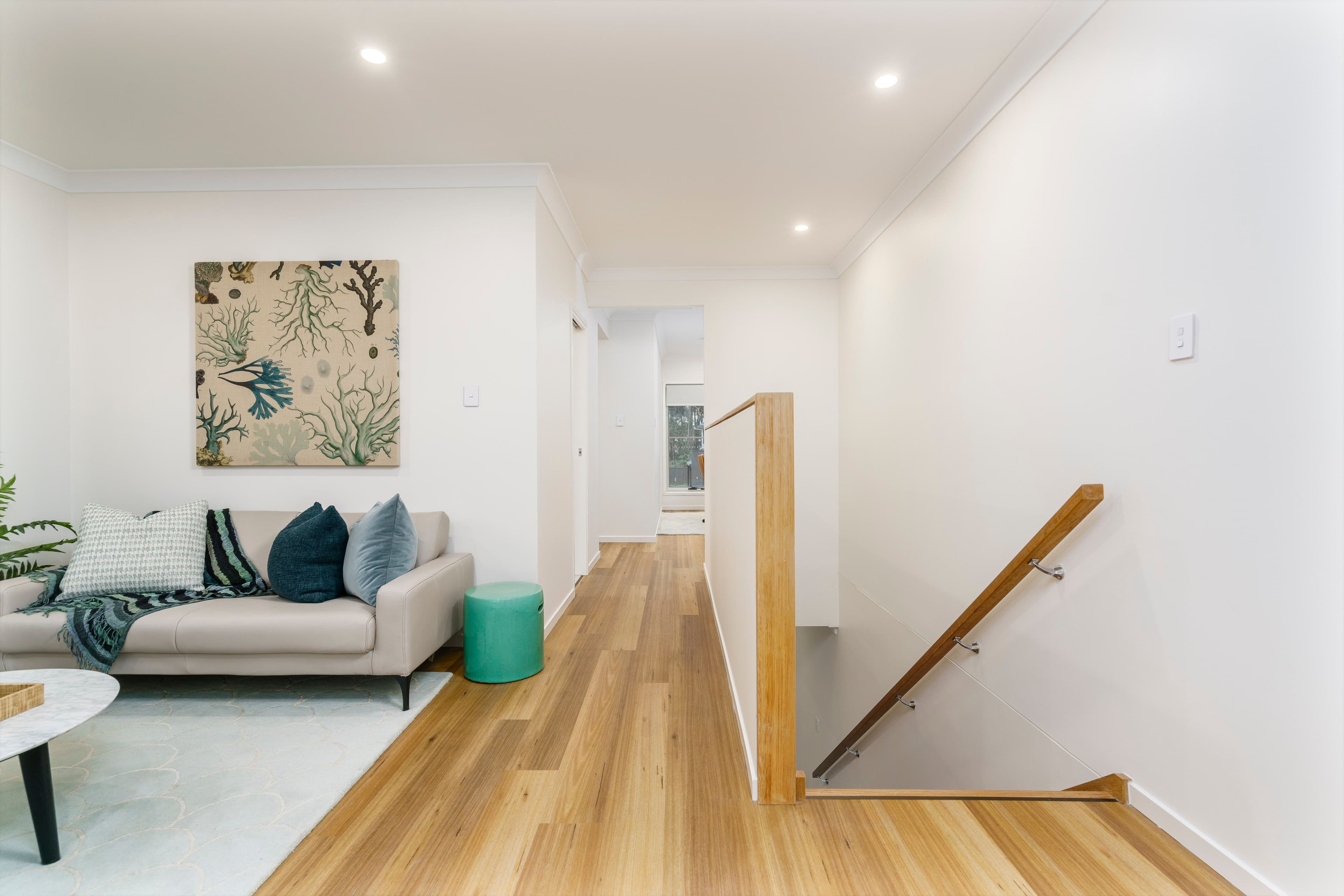 20 Pearl Street, Pallara QLD 4110, Pallara - Thumbnail 6