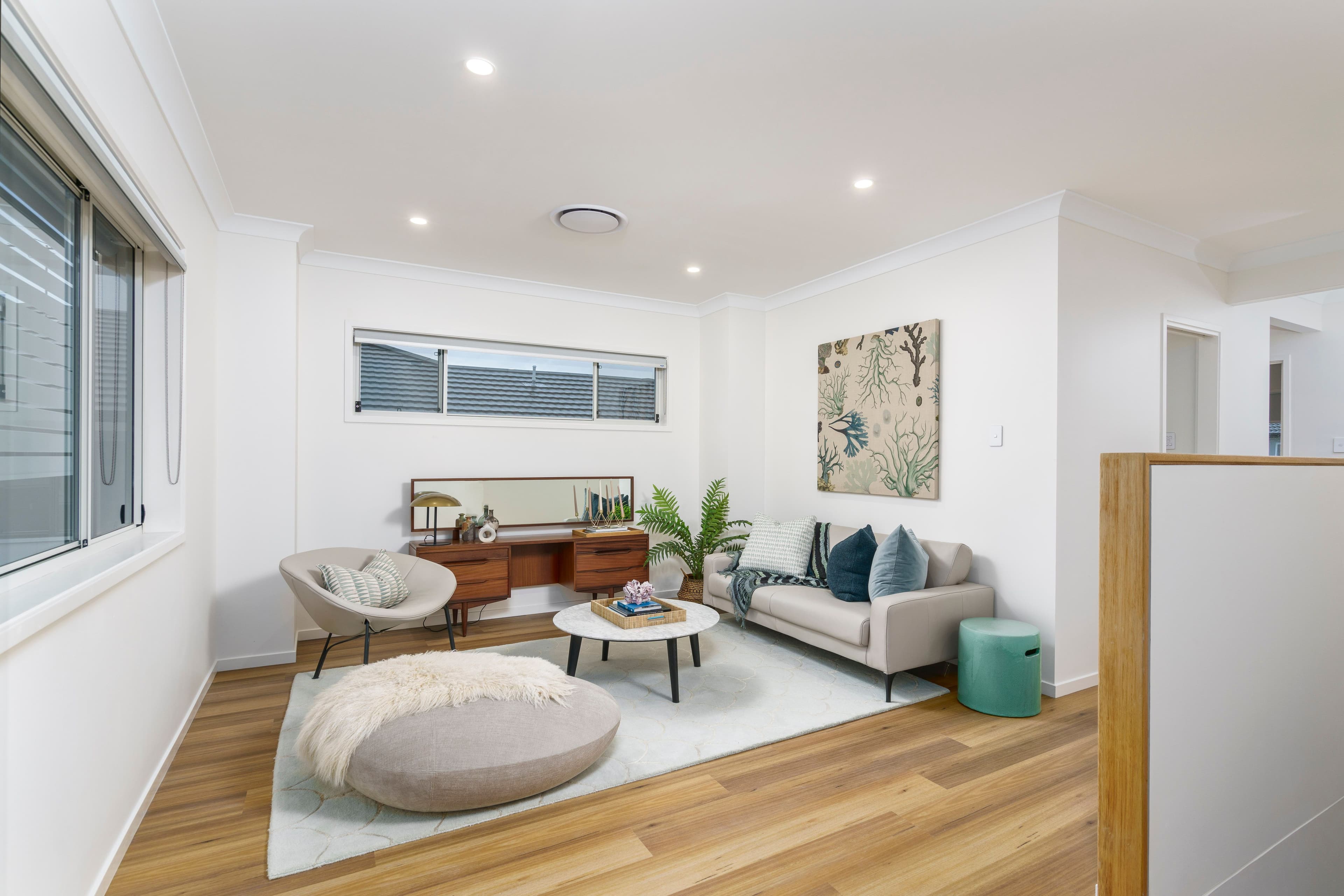 20 Pearl Street, Pallara QLD 4110, Pallara - Thumbnail 7