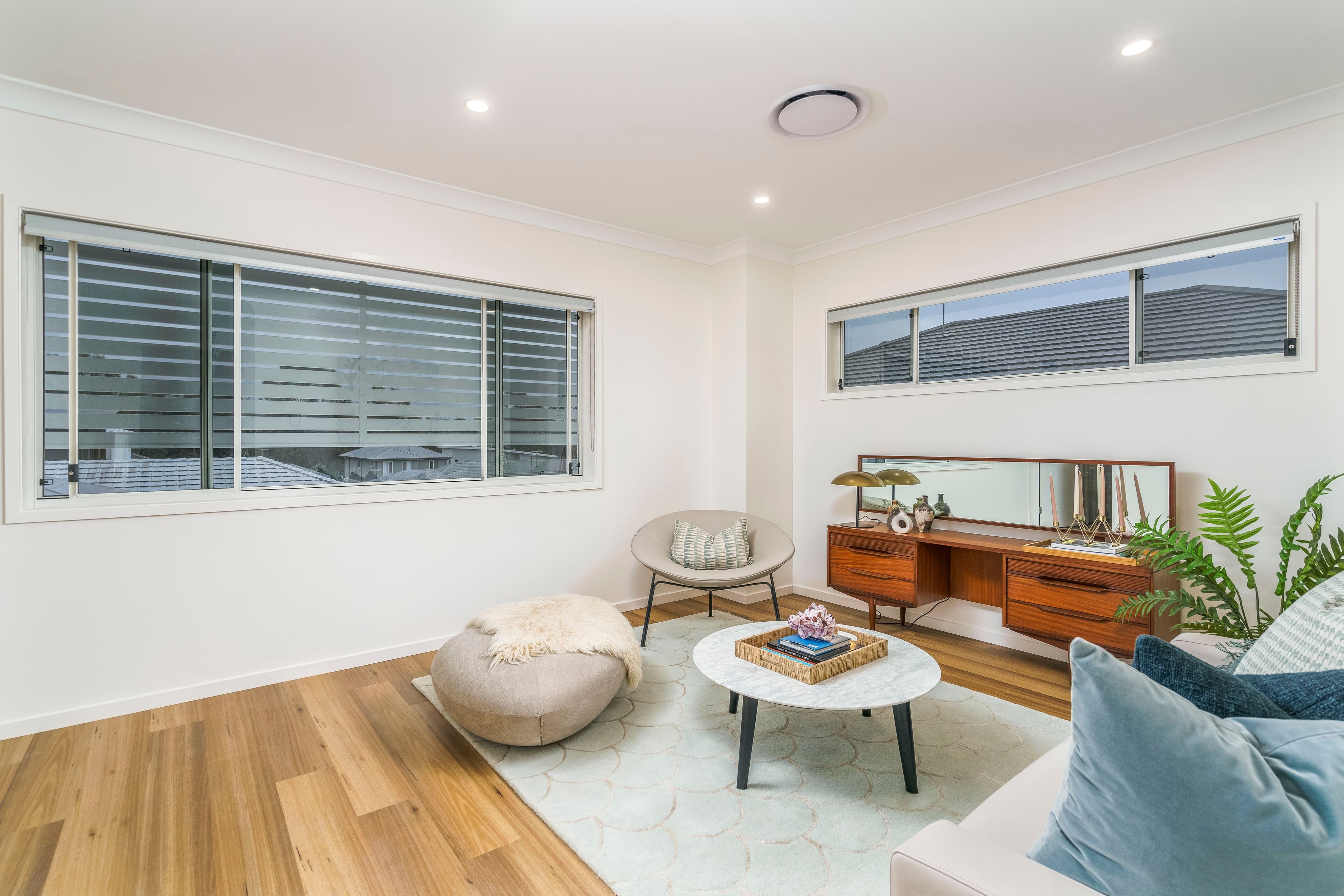 20 Pearl Street, Pallara QLD 4110, Pallara - Thumbnail 8