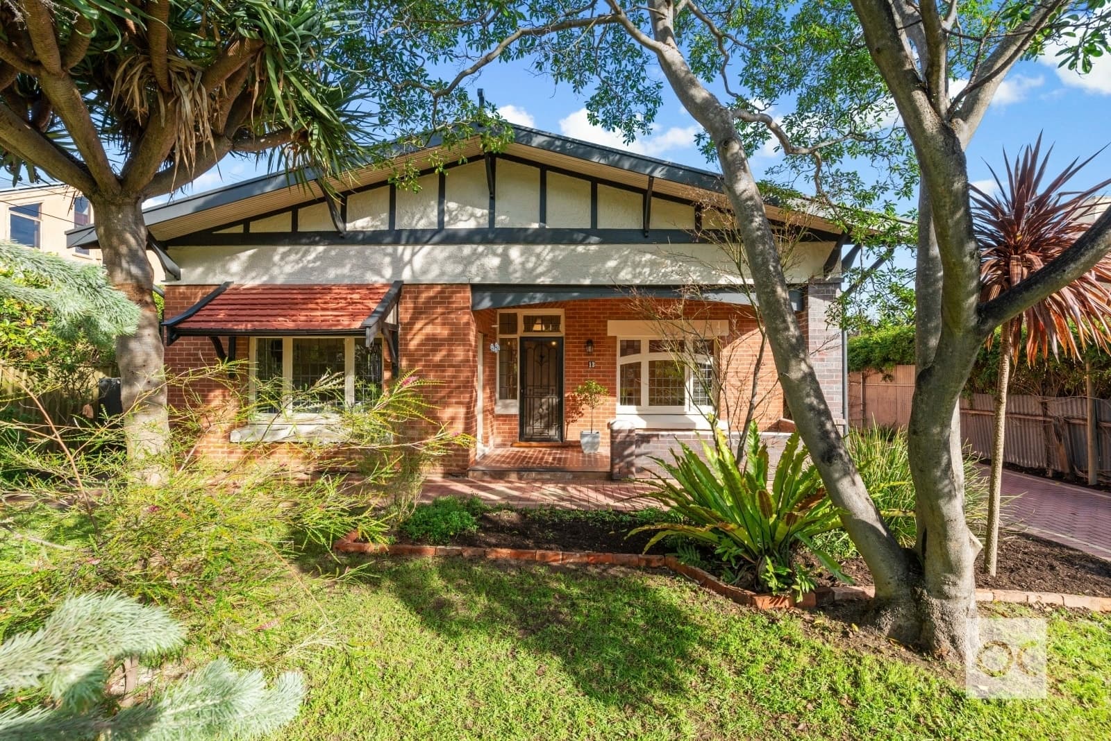 13 Lanor Avenue, Millswood - Image 1