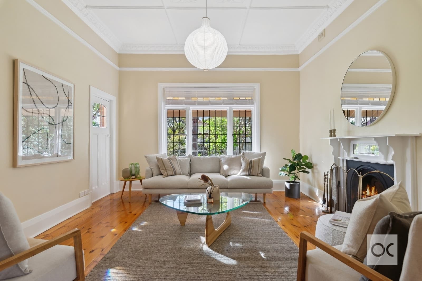 13 Lanor Avenue, Millswood - Thumbnail 2