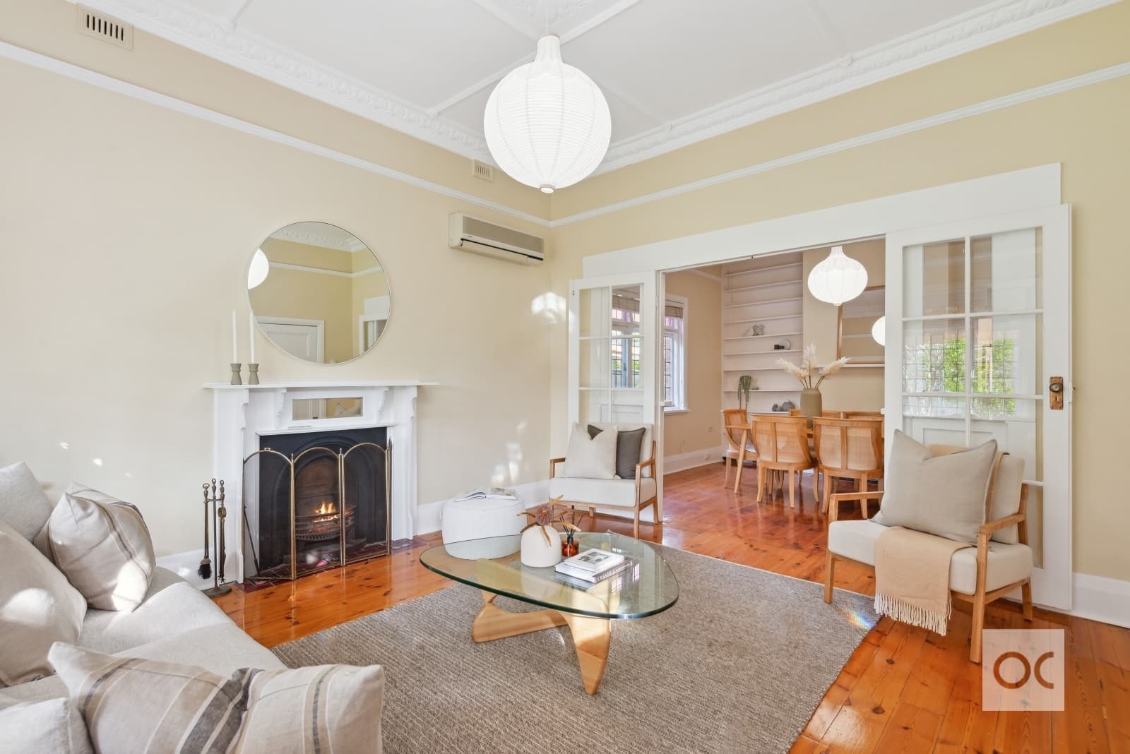 13 Lanor Avenue, Millswood - Thumbnail 3