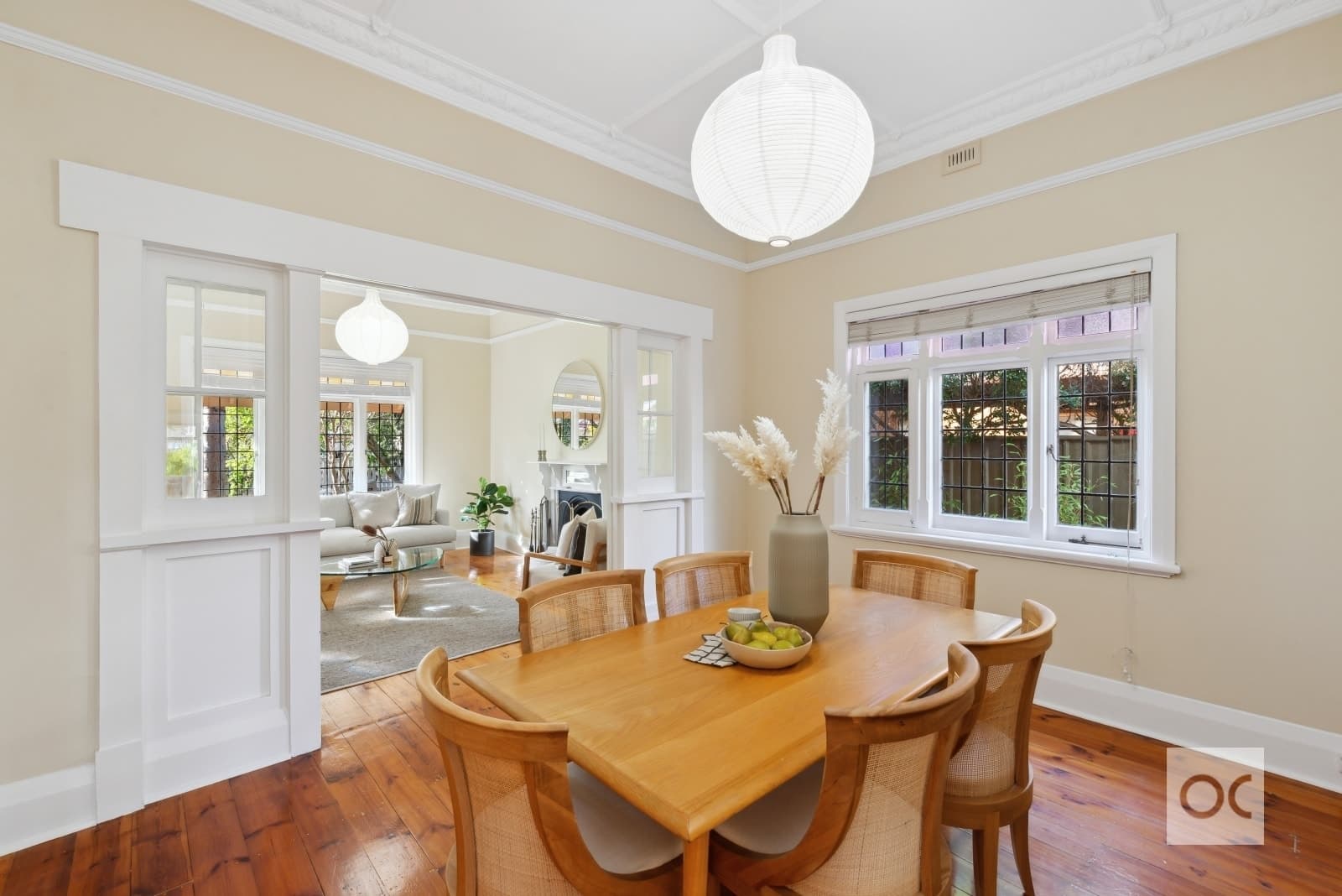 13 Lanor Avenue, Millswood - Thumbnail 4