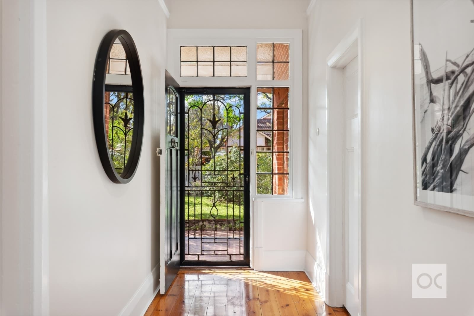 13 Lanor Avenue, Millswood - Thumbnail 5