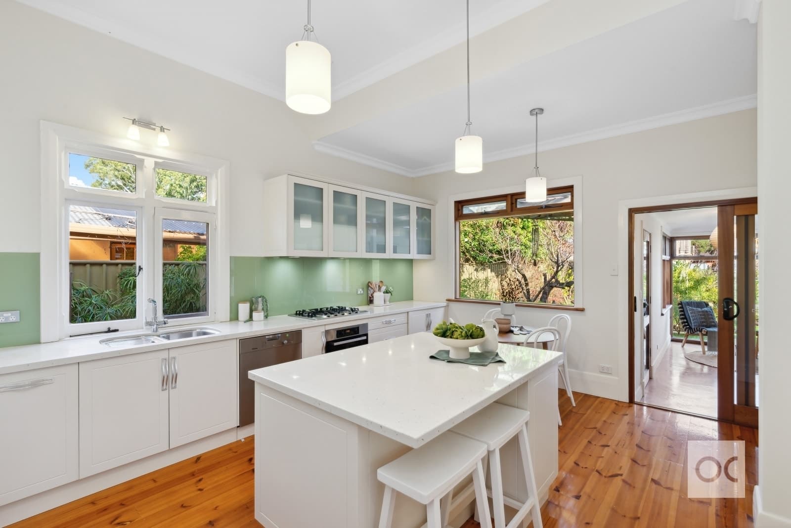 13 Lanor Avenue, Millswood - Thumbnail 7