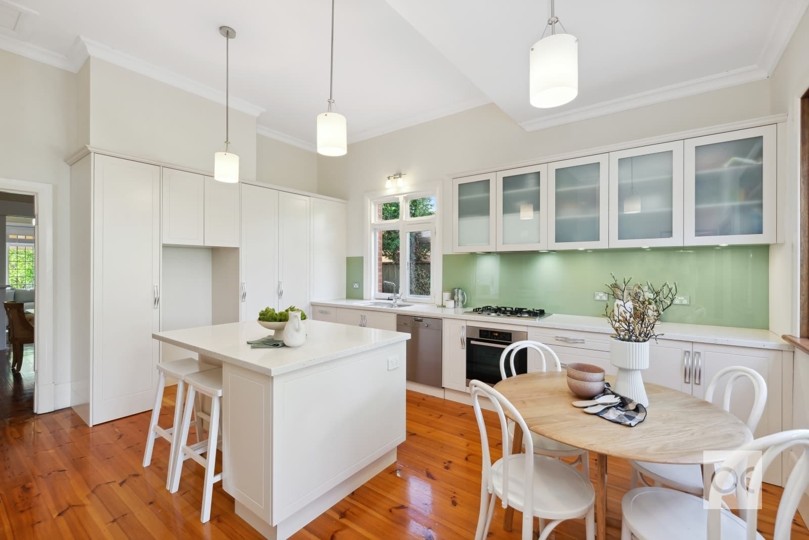 13 Lanor Avenue, Millswood - Thumbnail 8
