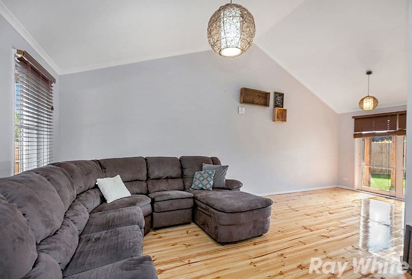 3 Citrus Close, Mill Park VIC 3082, Mill Park - Thumbnail 2