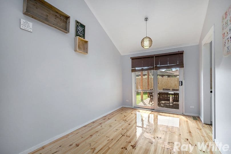 3 Citrus Close, Mill Park VIC 3082, Mill Park - Thumbnail 3