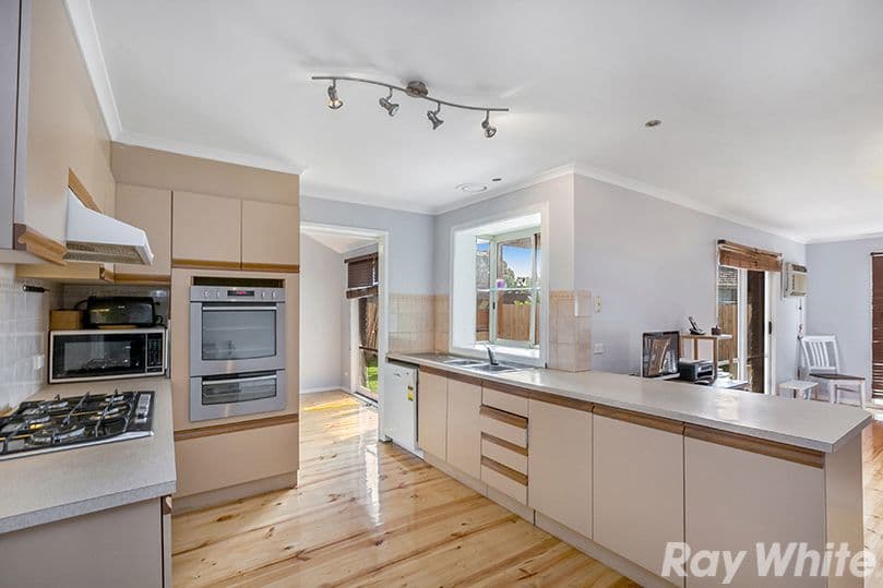 3 Citrus Close, Mill Park VIC 3082, Mill Park - Thumbnail 4
