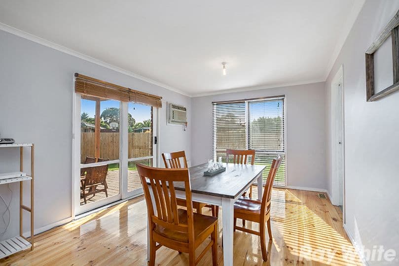 3 Citrus Close, Mill Park VIC 3082, Mill Park - Thumbnail 5