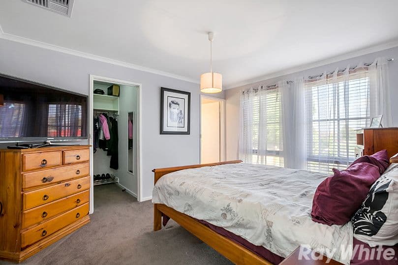 3 Citrus Close, Mill Park VIC 3082, Mill Park - Thumbnail 6
