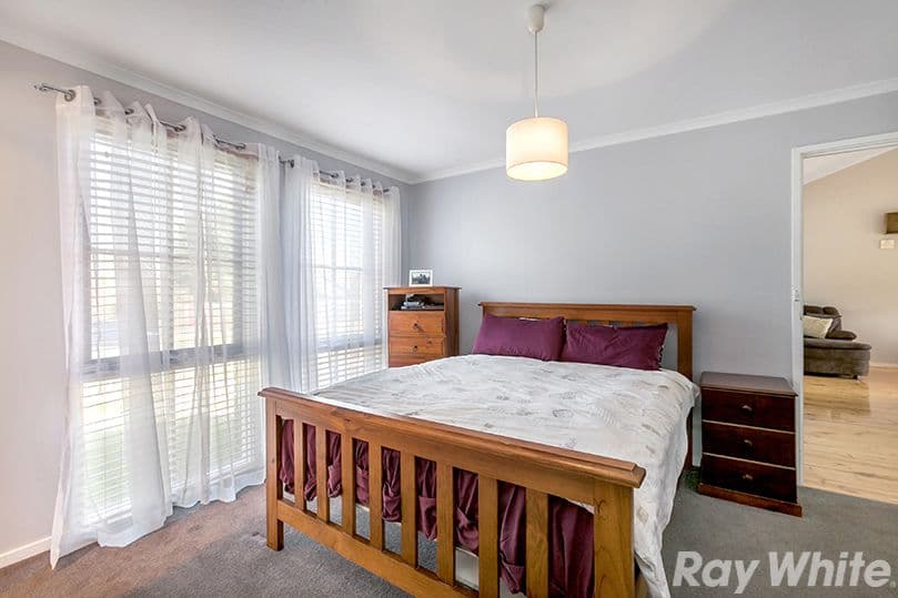 3 Citrus Close, Mill Park VIC 3082, Mill Park - Thumbnail 7