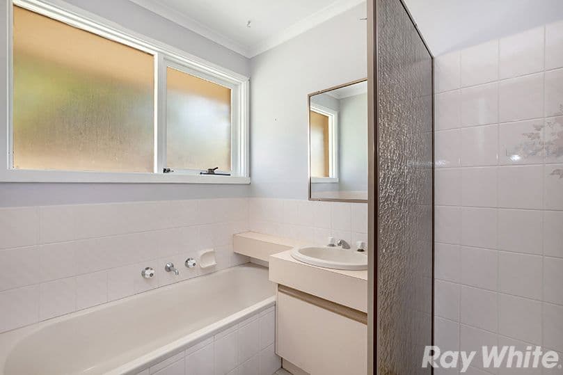 3 Citrus Close, Mill Park VIC 3082, Mill Park - Thumbnail 8