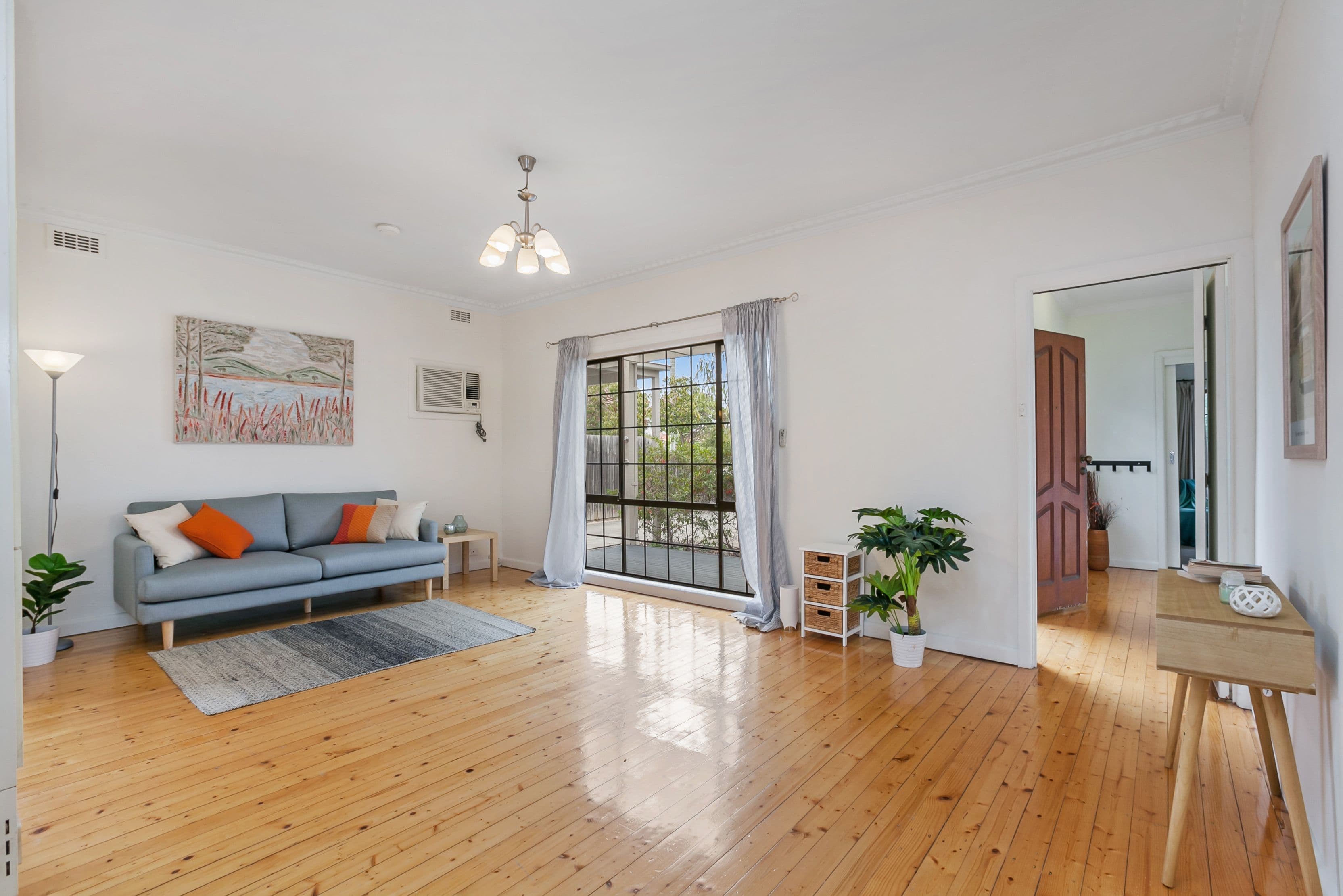 90 Scott Grove, Kingsbury VIC 3083, Kingsbury - Thumbnail 2