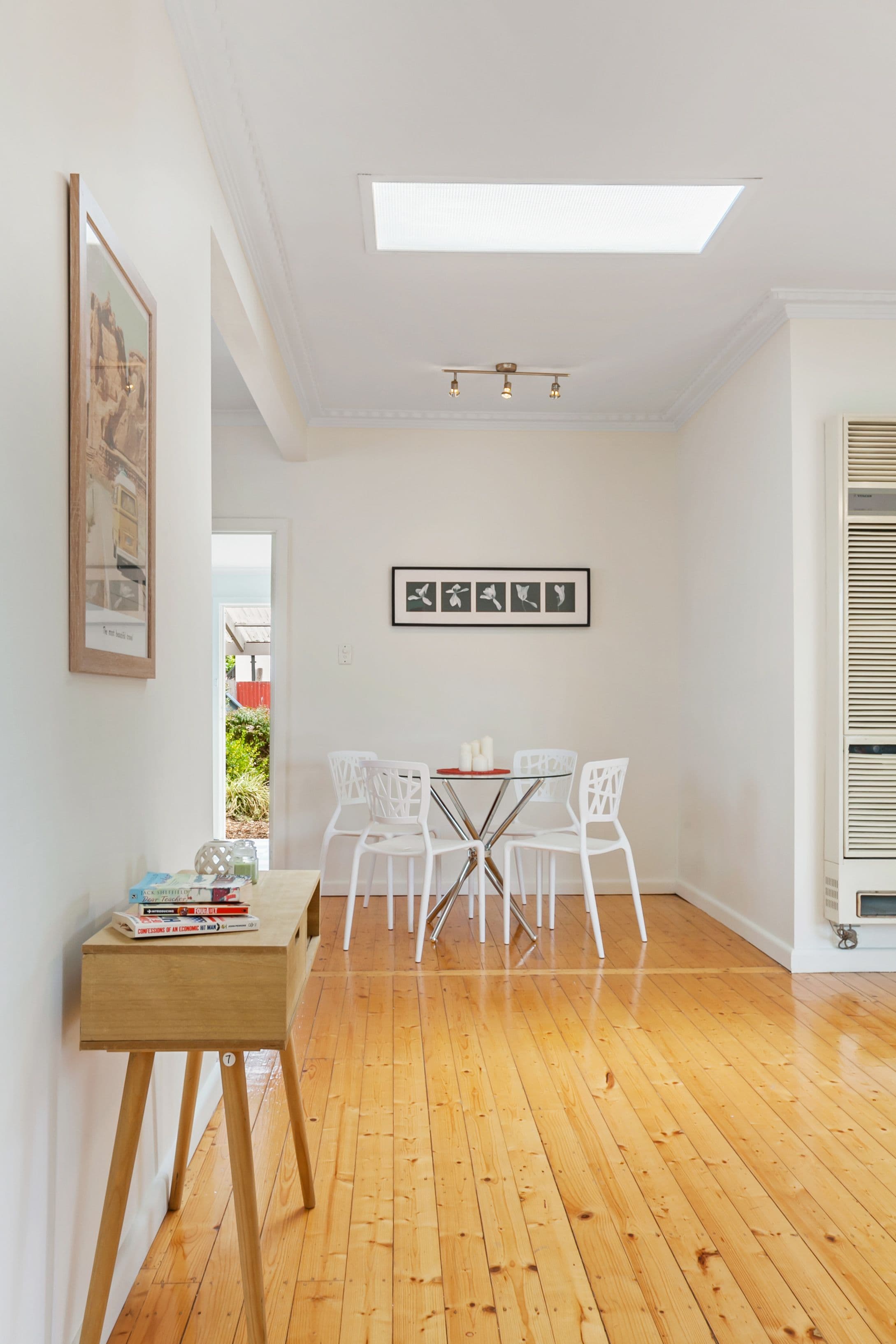 90 Scott Grove, Kingsbury VIC 3083, Kingsbury - Thumbnail 3