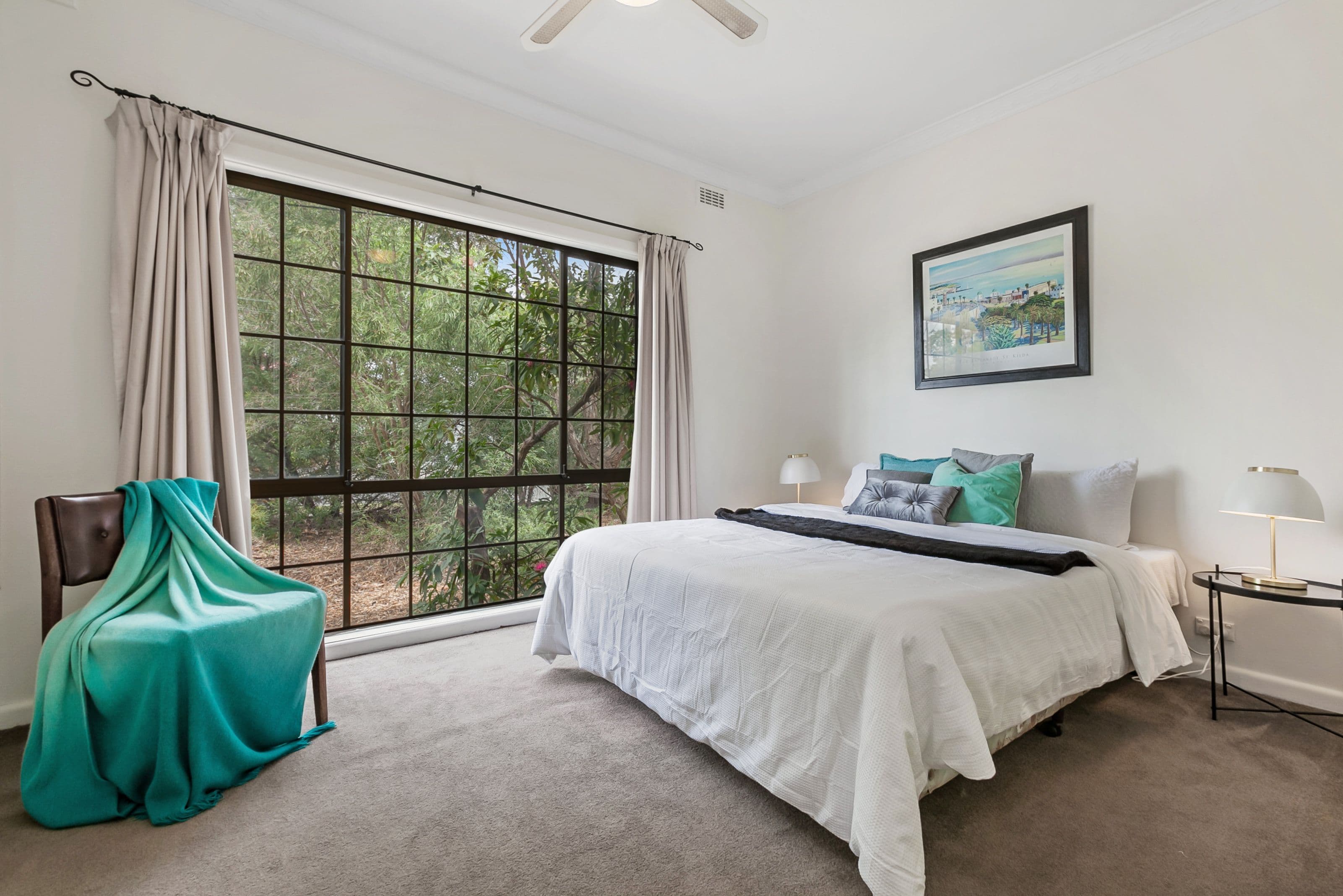 90 Scott Grove, Kingsbury VIC 3083, Kingsbury - Thumbnail 4