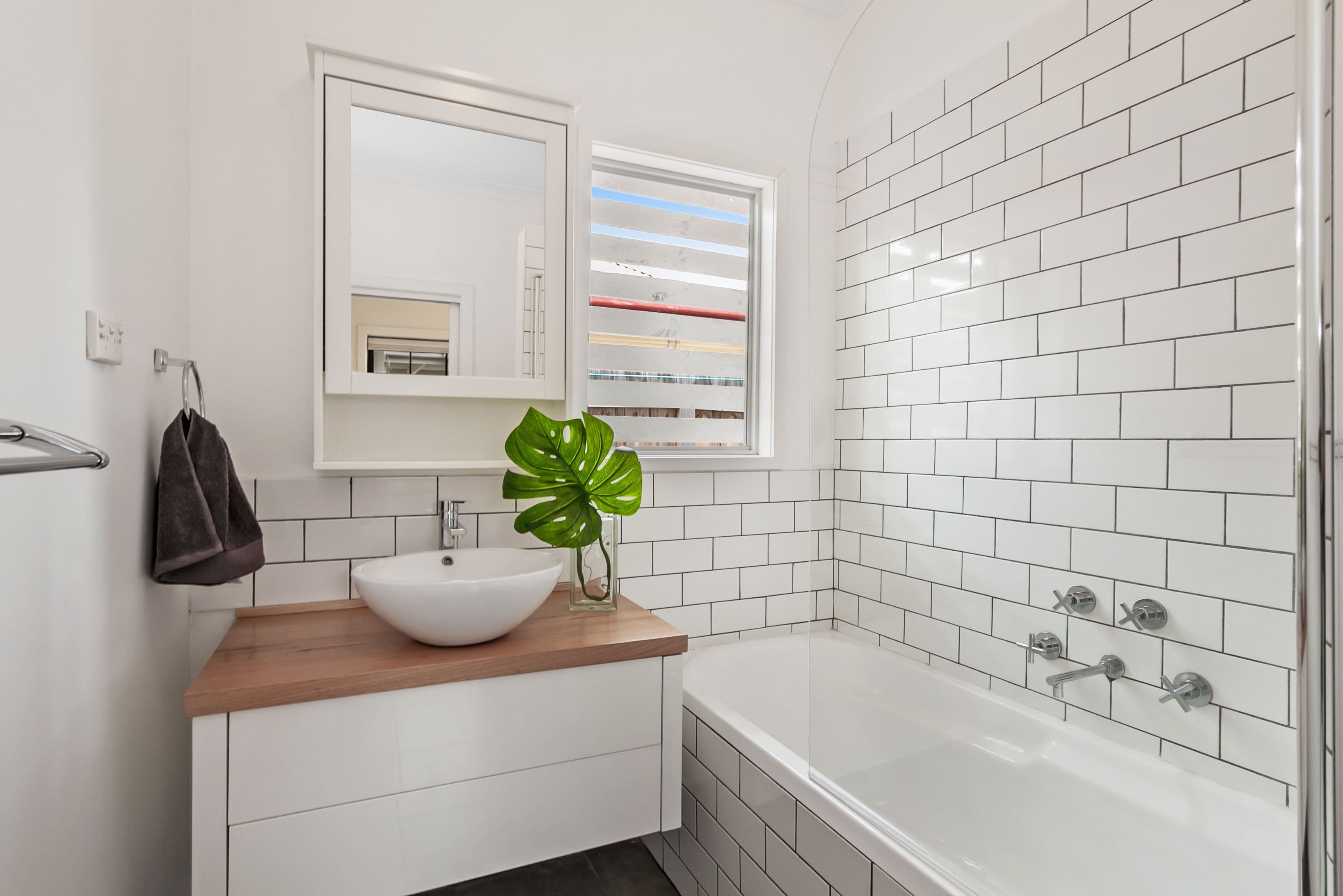 90 Scott Grove, Kingsbury VIC 3083, Kingsbury - Thumbnail 5