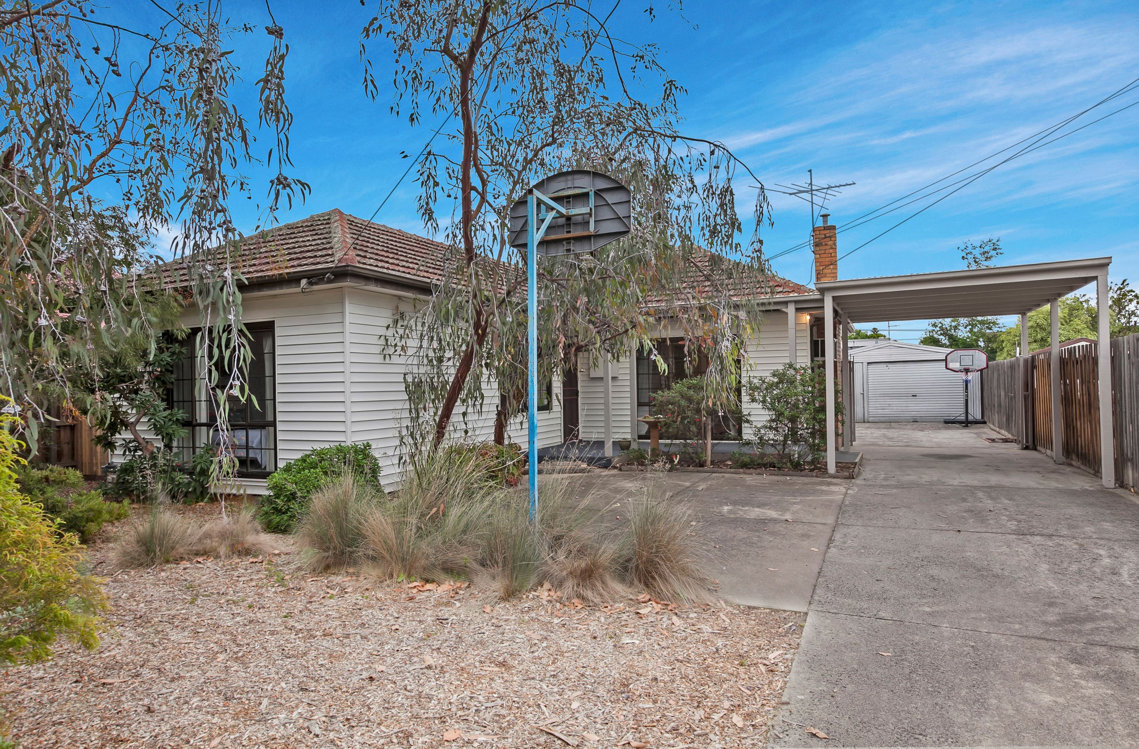 90 Scott Grove, Kingsbury VIC 3083, Kingsbury - Thumbnail 6