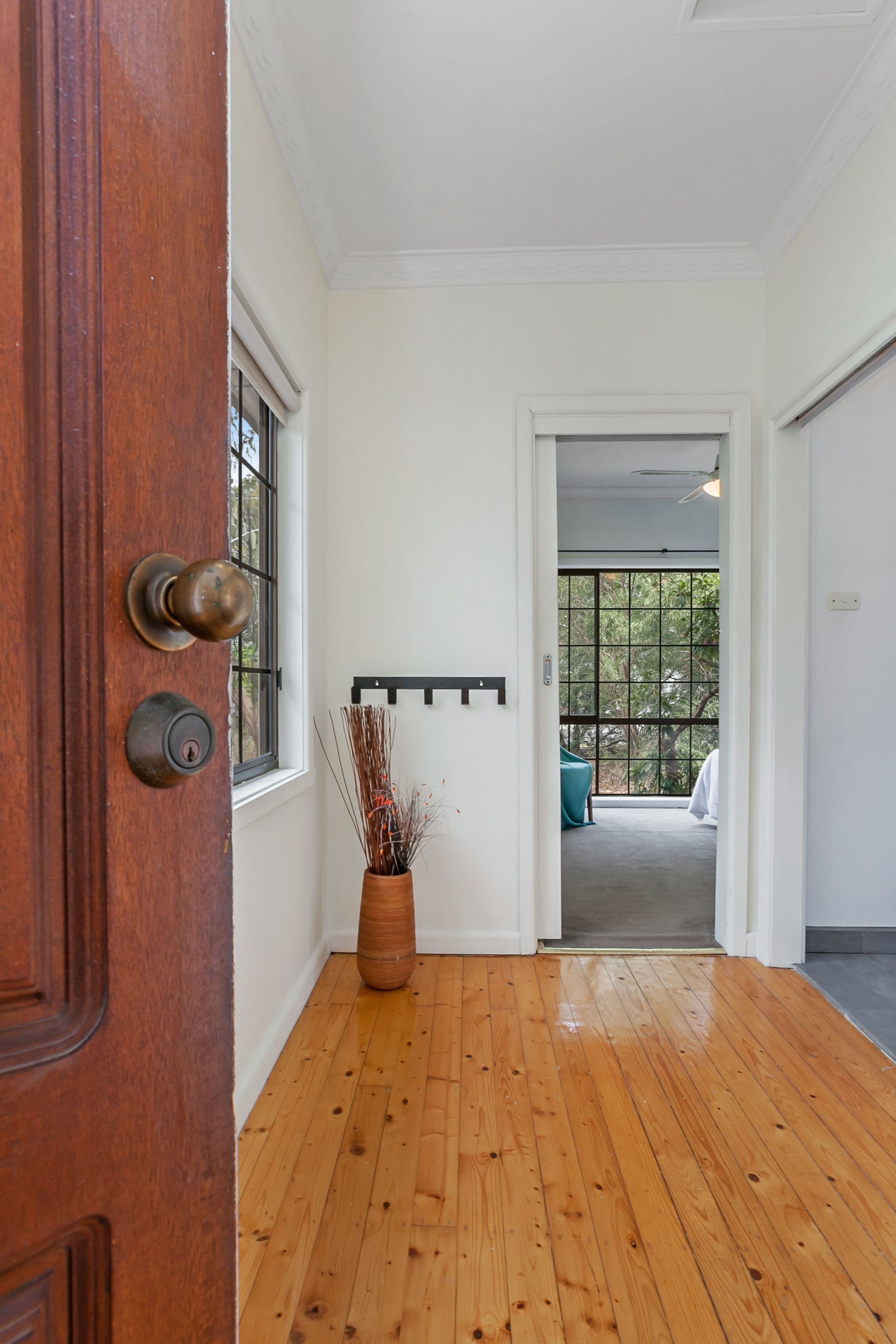 90 Scott Grove, Kingsbury VIC 3083, Kingsbury - Thumbnail 7