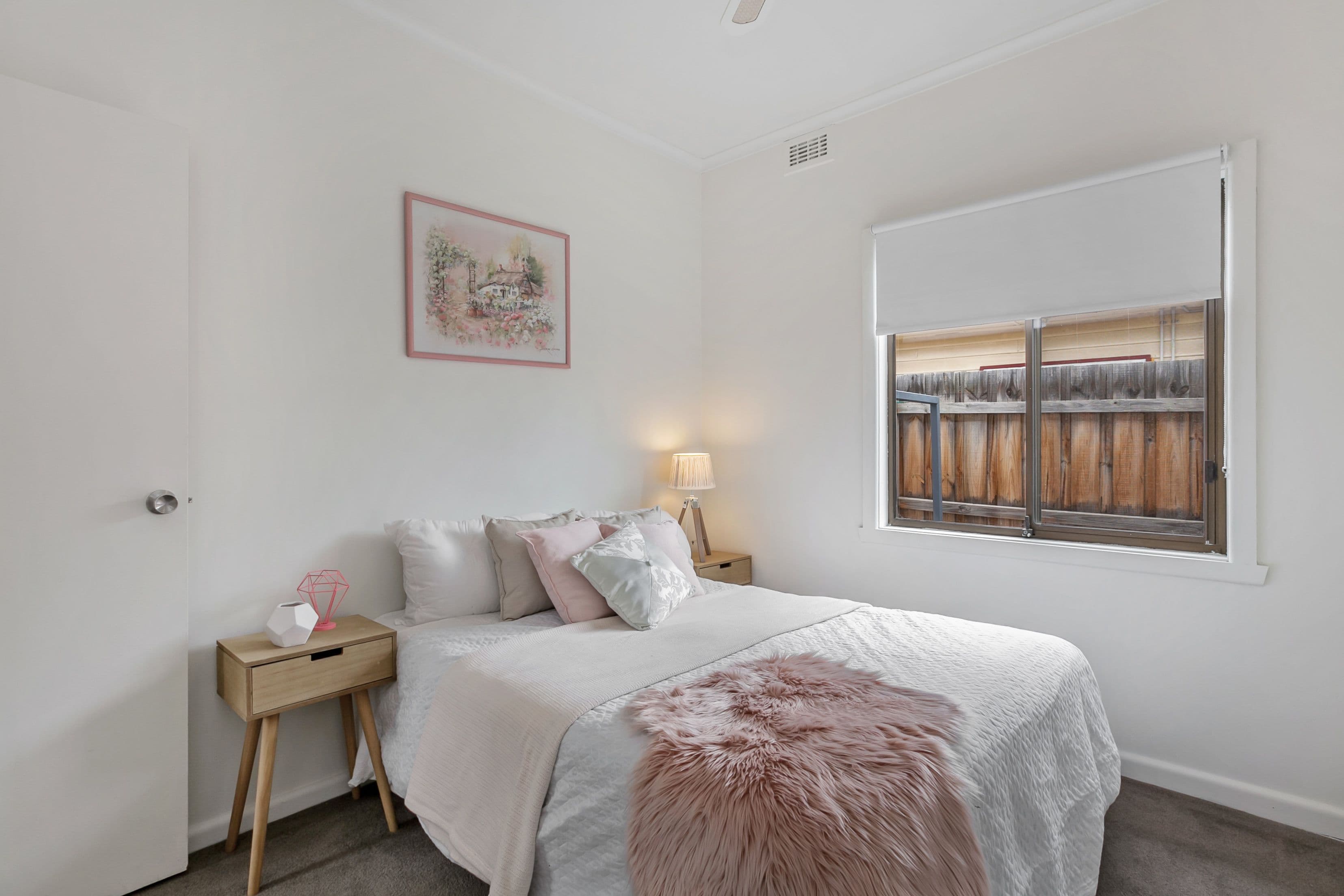 90 Scott Grove, Kingsbury VIC 3083, Kingsbury - Thumbnail 8