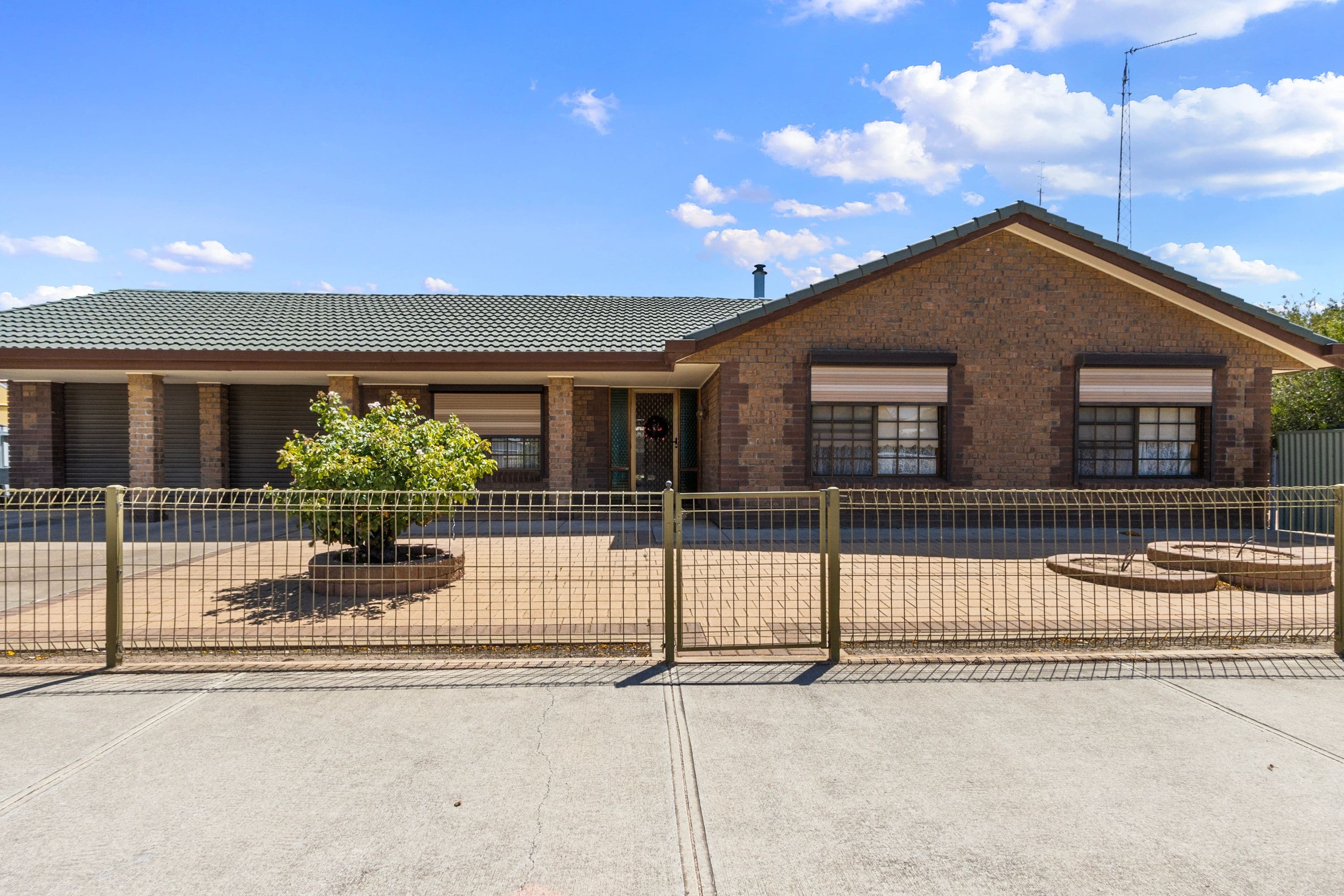 23 Hallett Street, Kadina SA 5554, Kadina - Image 1
