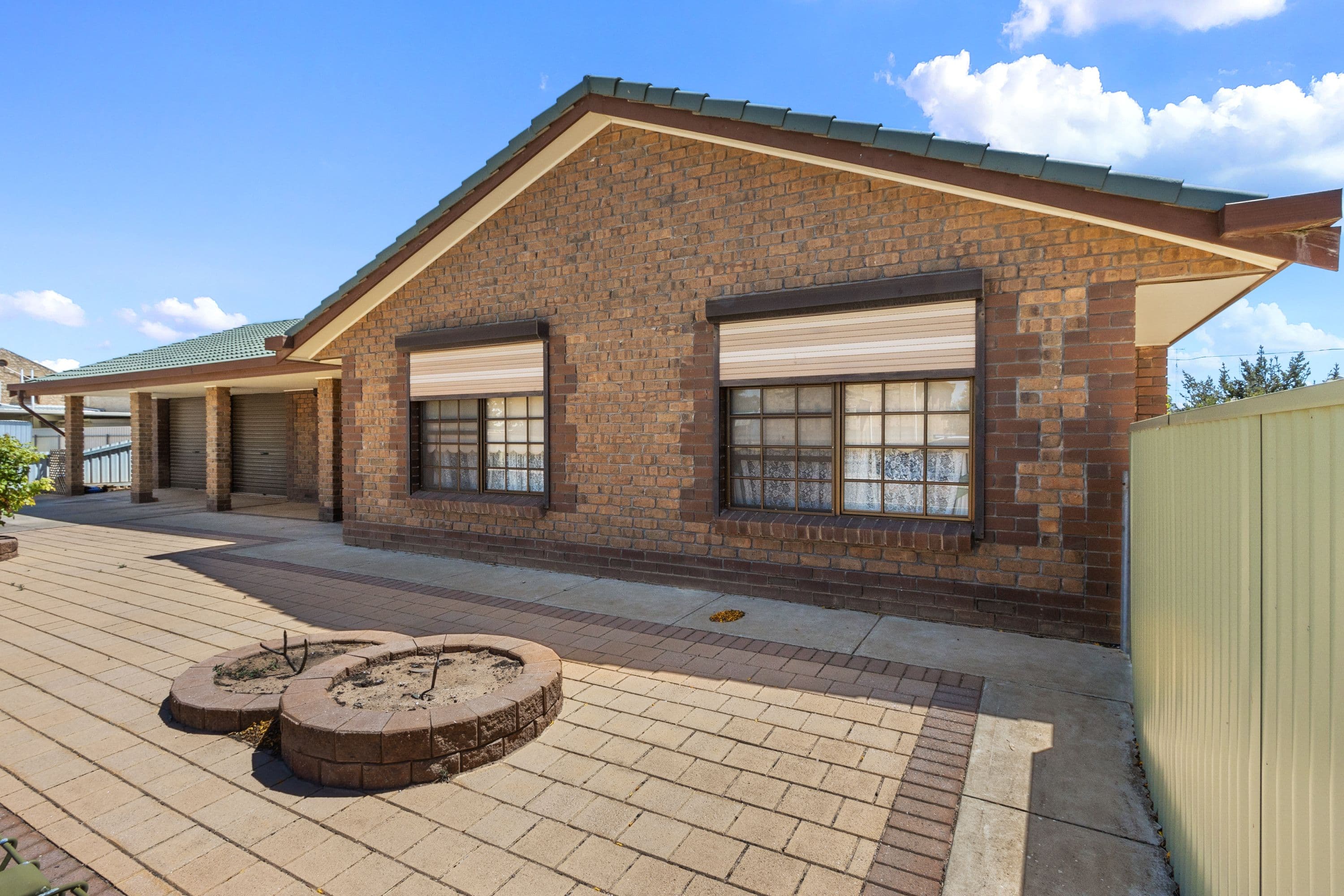 23 Hallett Street, Kadina SA 5554, Kadina - Thumbnail 2
