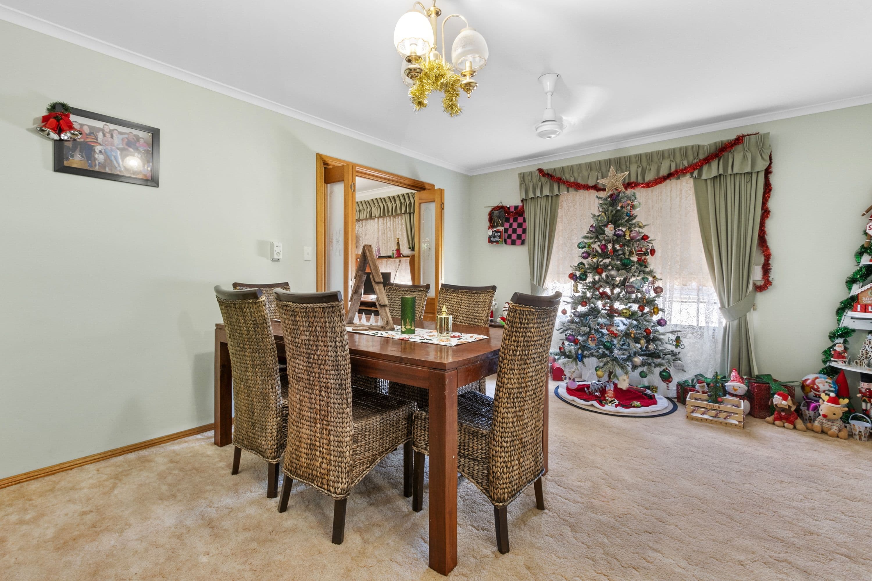 23 Hallett Street, Kadina SA 5554, Kadina - Thumbnail 3