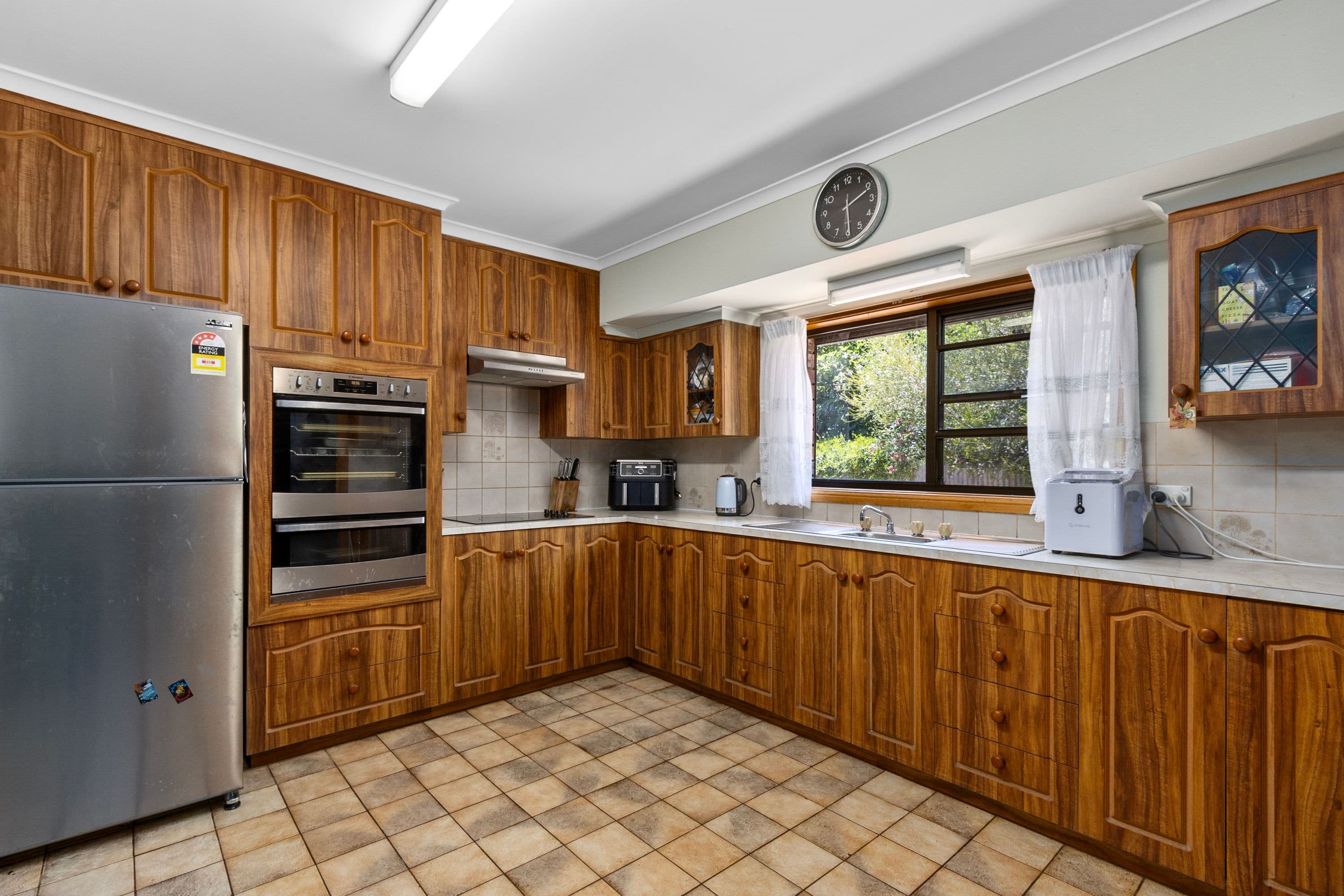 23 Hallett Street, Kadina SA 5554, Kadina - Thumbnail 4