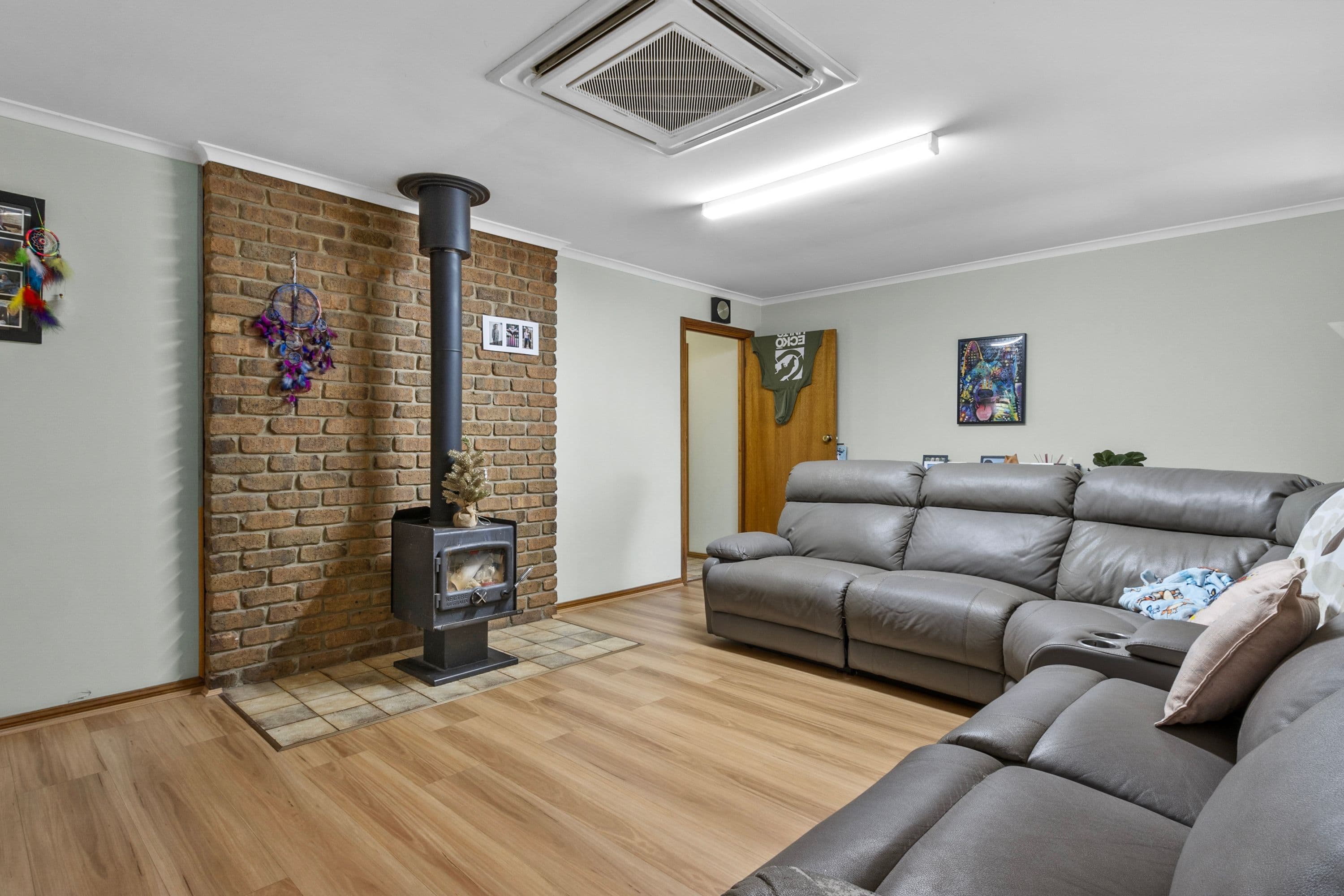 23 Hallett Street, Kadina SA 5554, Kadina - Thumbnail 5