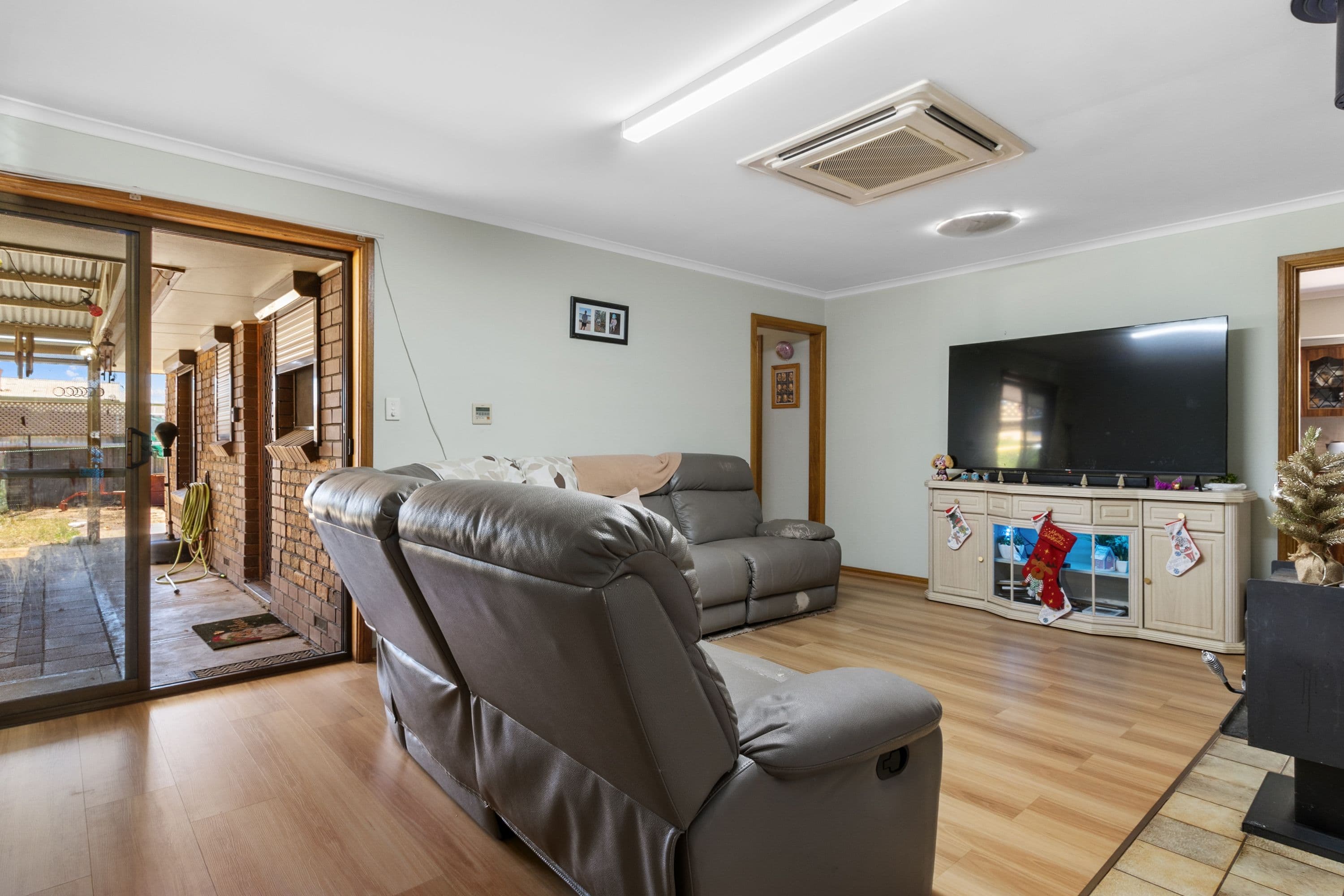 23 Hallett Street, Kadina SA 5554, Kadina - Thumbnail 6
