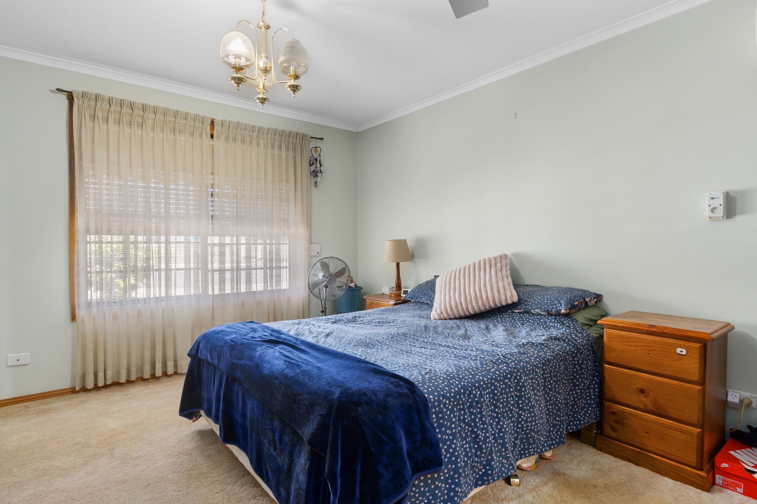 23 Hallett Street, Kadina SA 5554, Kadina - Thumbnail 7