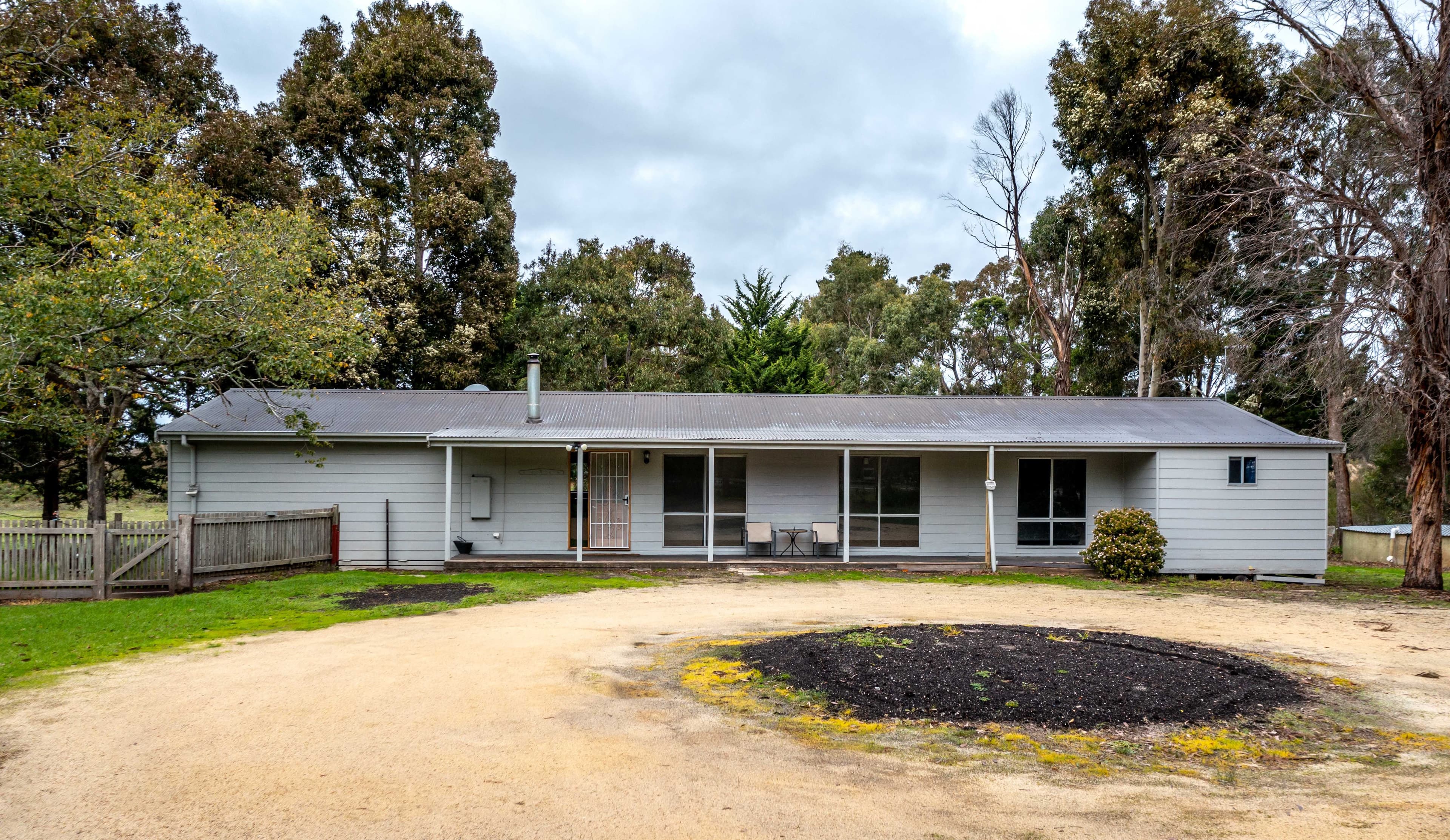 124 High Street, Woodside VIC 3874, Woodside - Thumbnail 2