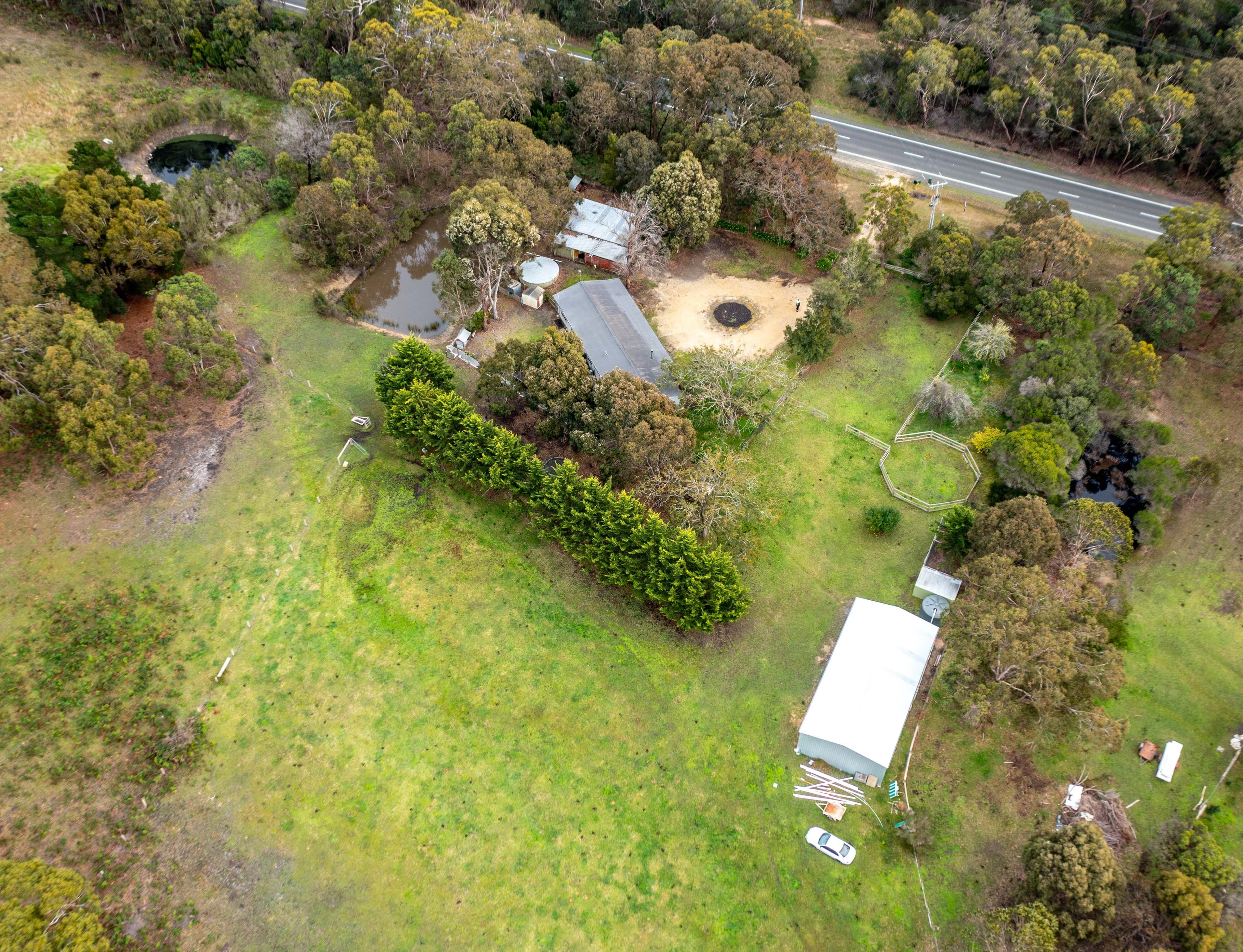 124 High Street, Woodside VIC 3874, Woodside - Thumbnail 3