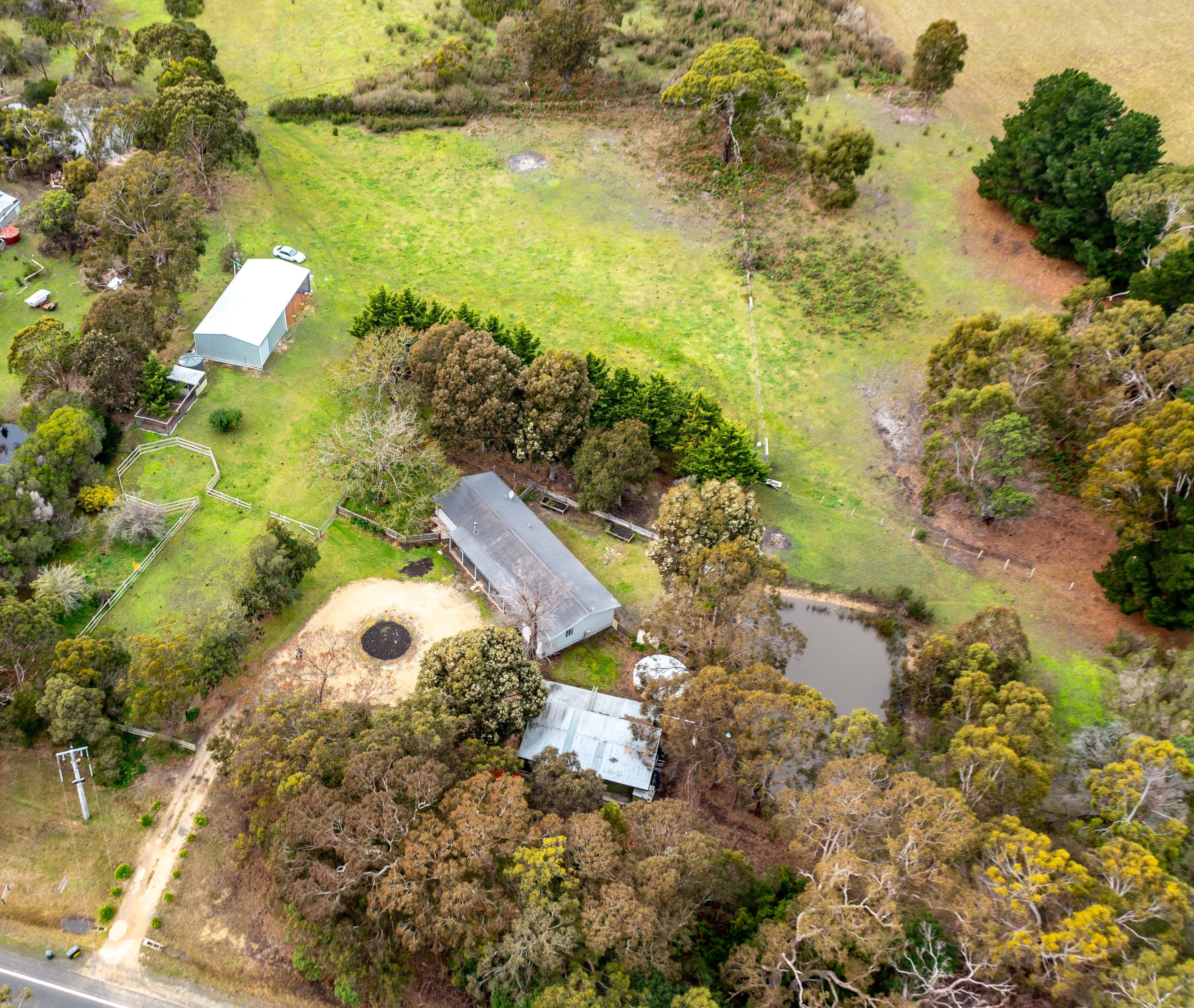 124 High Street, Woodside VIC 3874, Woodside - Thumbnail 4