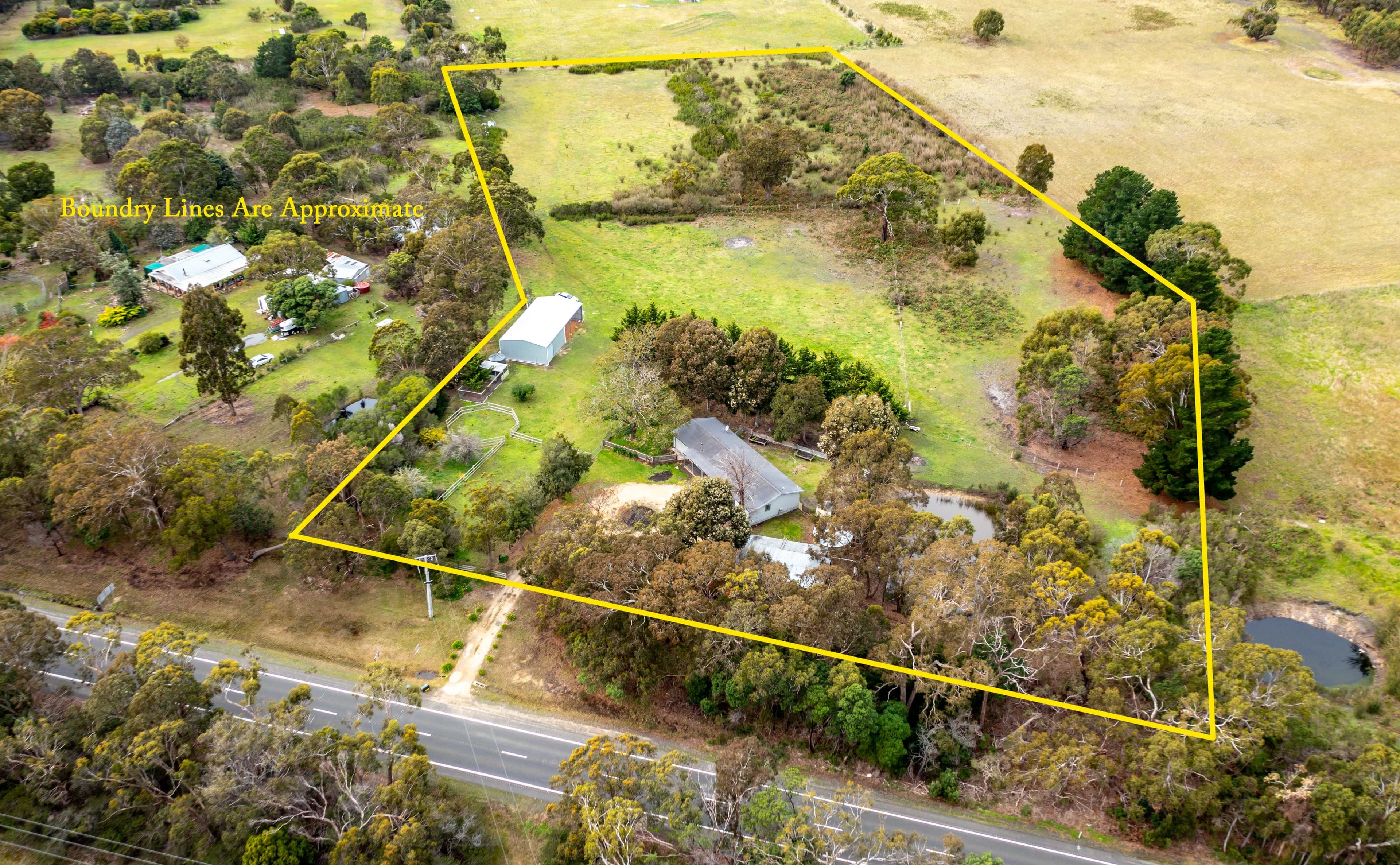 124 High Street, Woodside VIC 3874, Woodside - Thumbnail 5