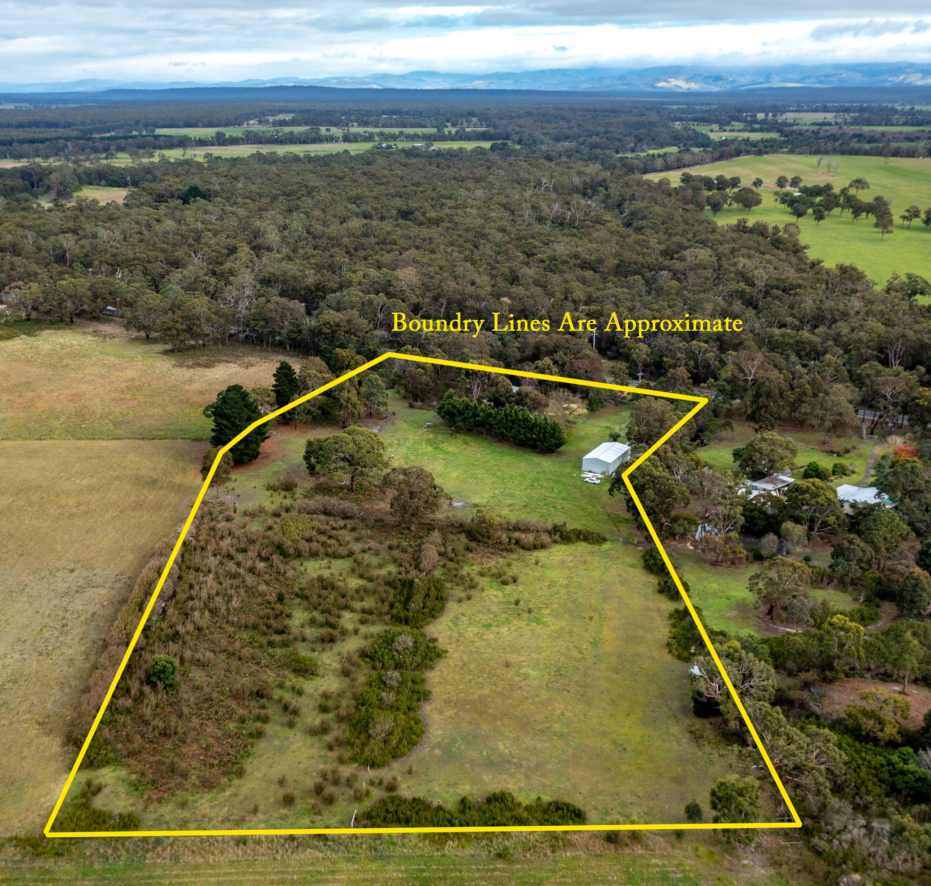 124 High Street, Woodside VIC 3874, Woodside - Thumbnail 6