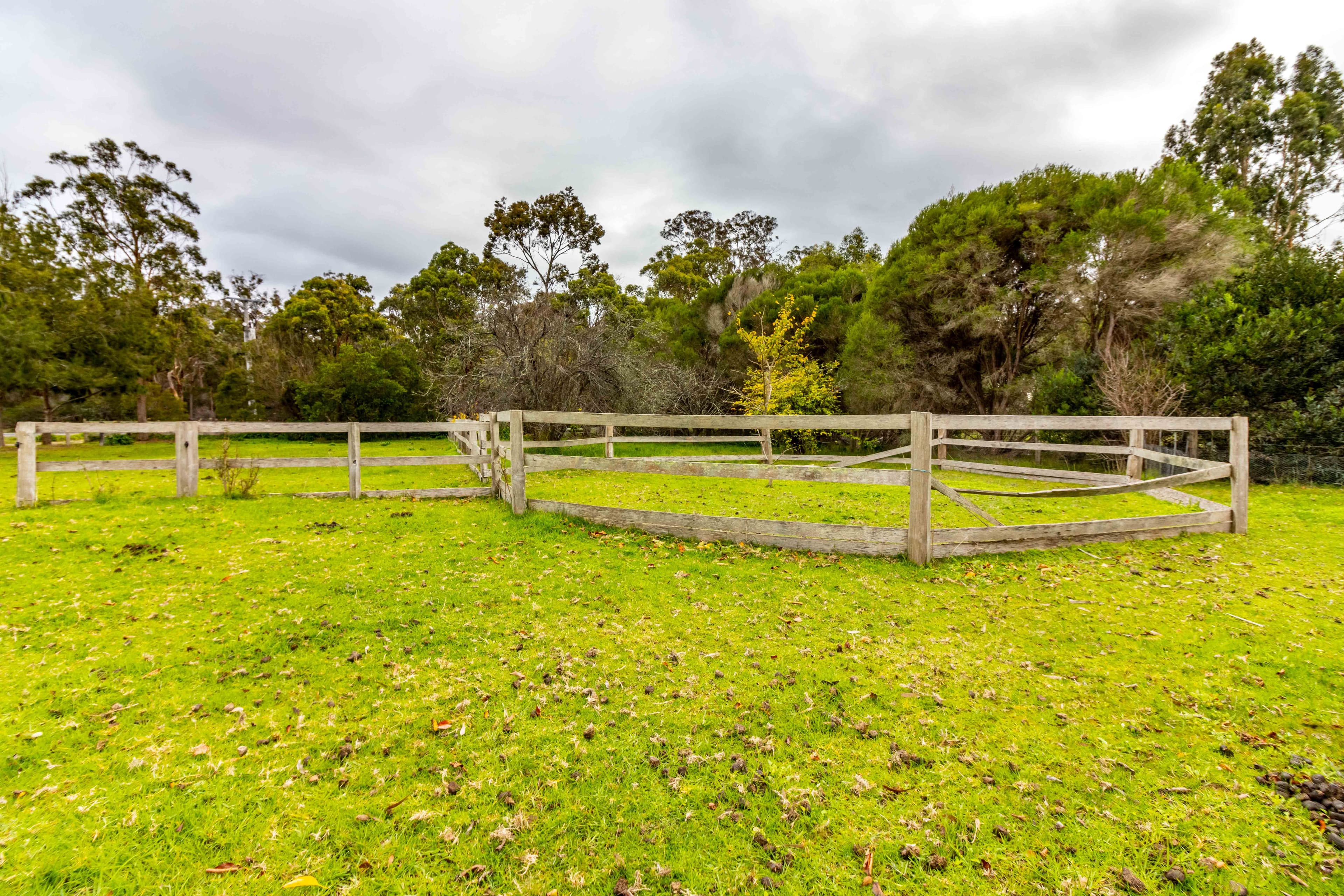 124 High Street, Woodside VIC 3874, Woodside - Thumbnail 8
