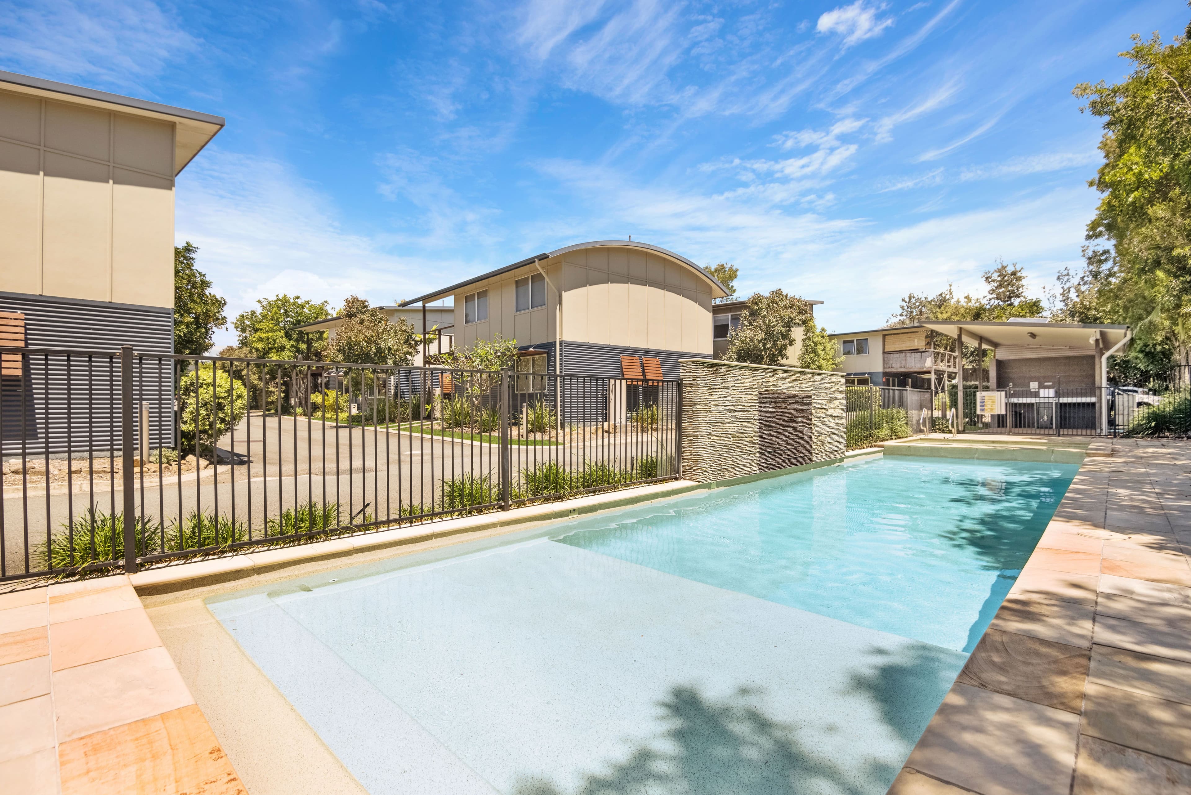 614-618 Casuarina Way, Casuarina NSW 2487, Casuarina - Thumbnail 3
