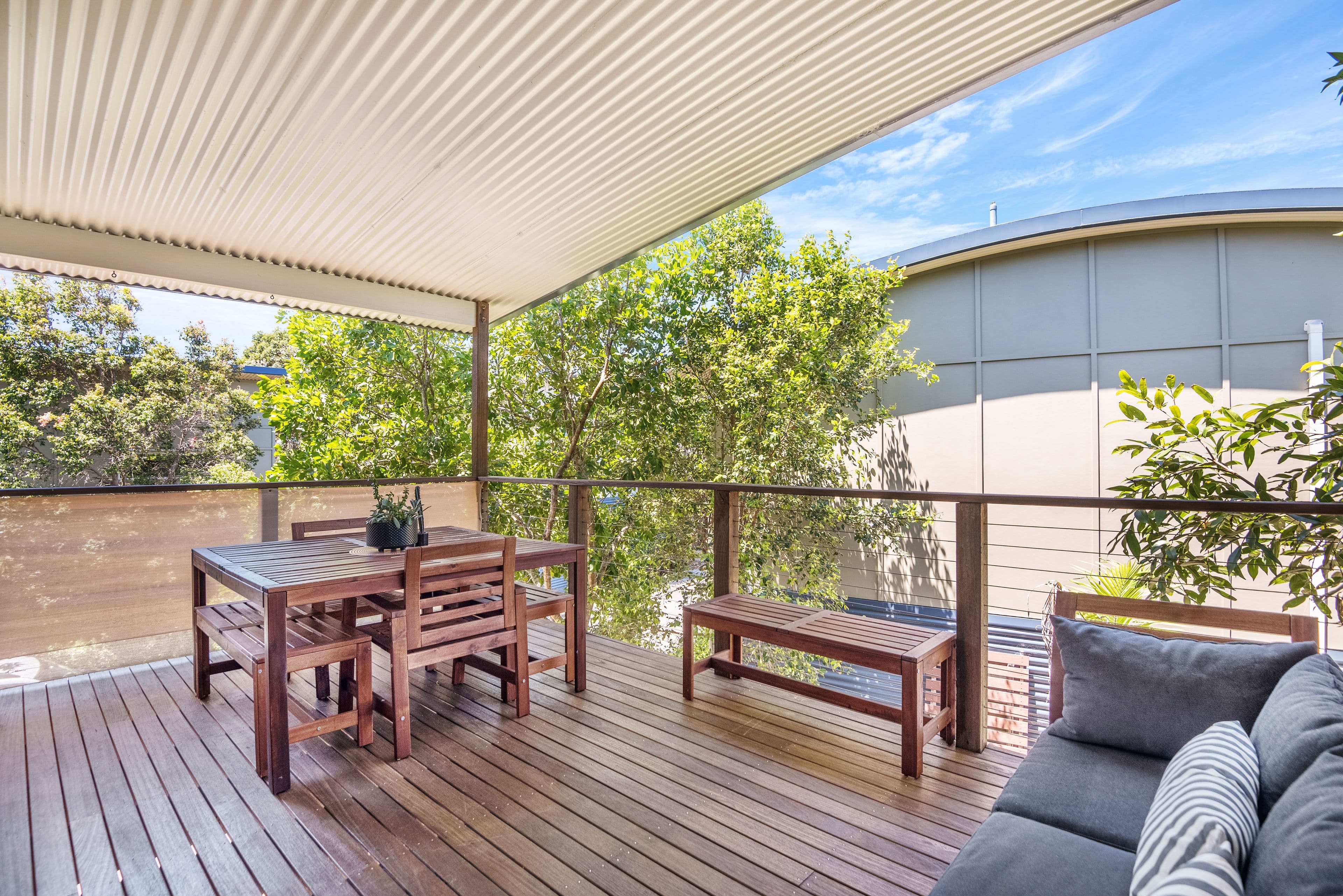 614-618 Casuarina Way, Casuarina NSW 2487, Casuarina - Thumbnail 4