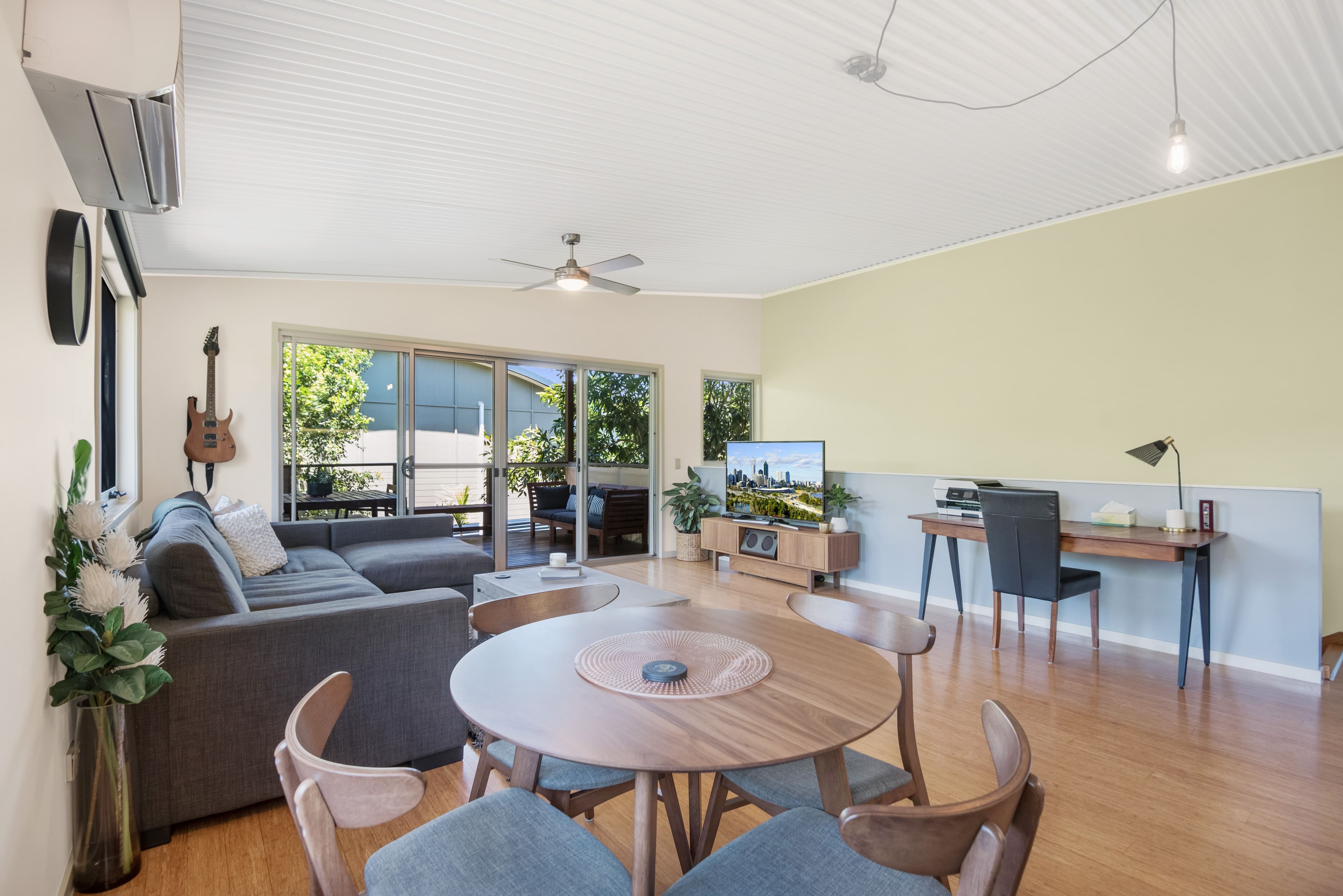 614-618 Casuarina Way, Casuarina NSW 2487, Casuarina - Thumbnail 8