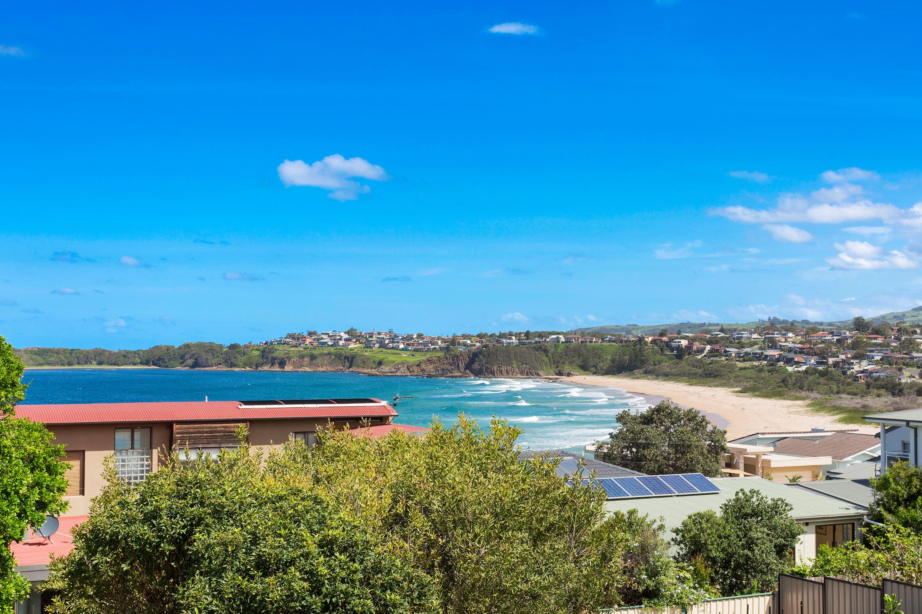 28 Eureka Avenue, Kiama Downs NSW 2533, Kiama Downs - Image 1