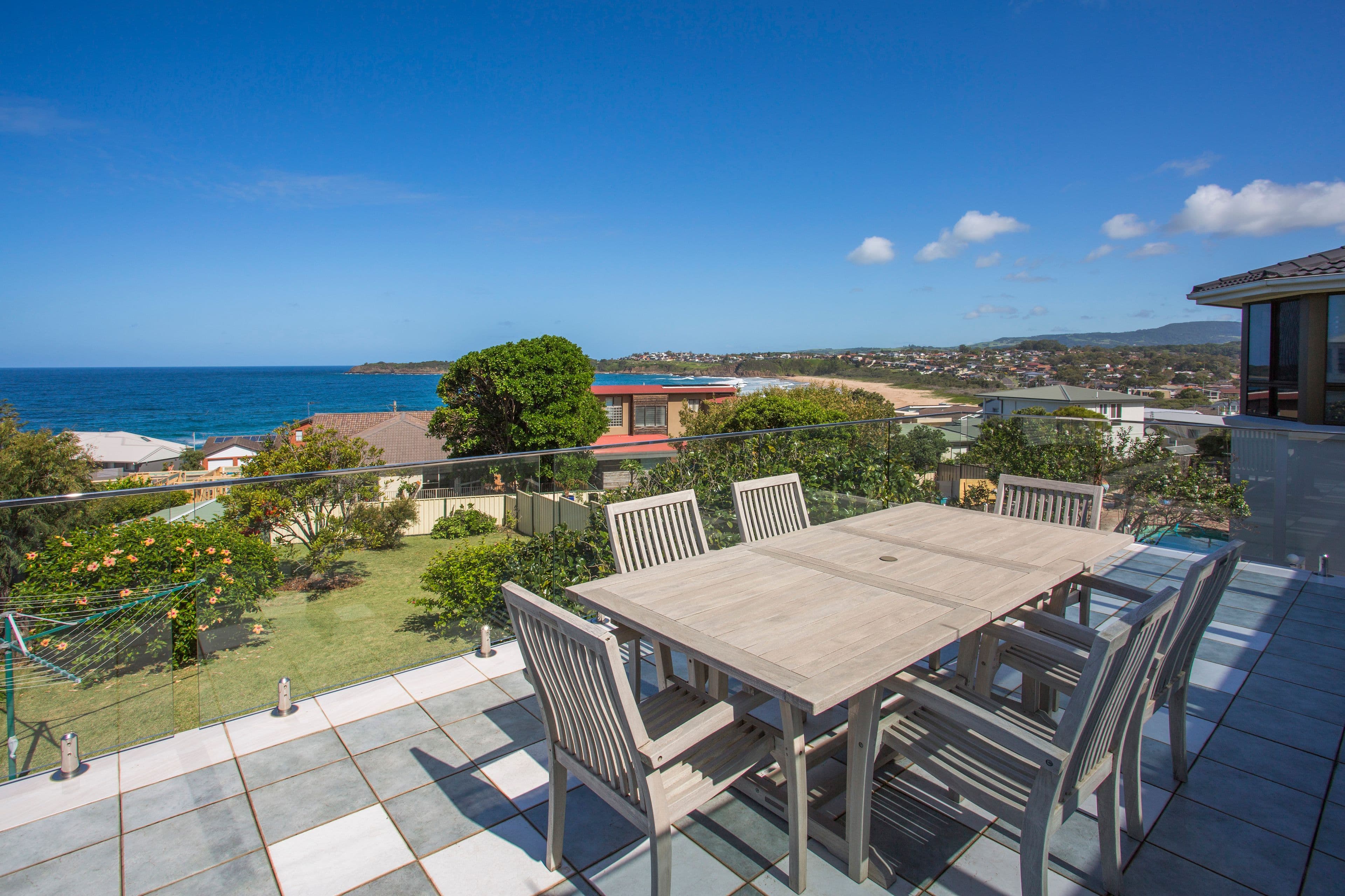 28 Eureka Avenue, Kiama Downs NSW 2533, Kiama Downs - Thumbnail 3