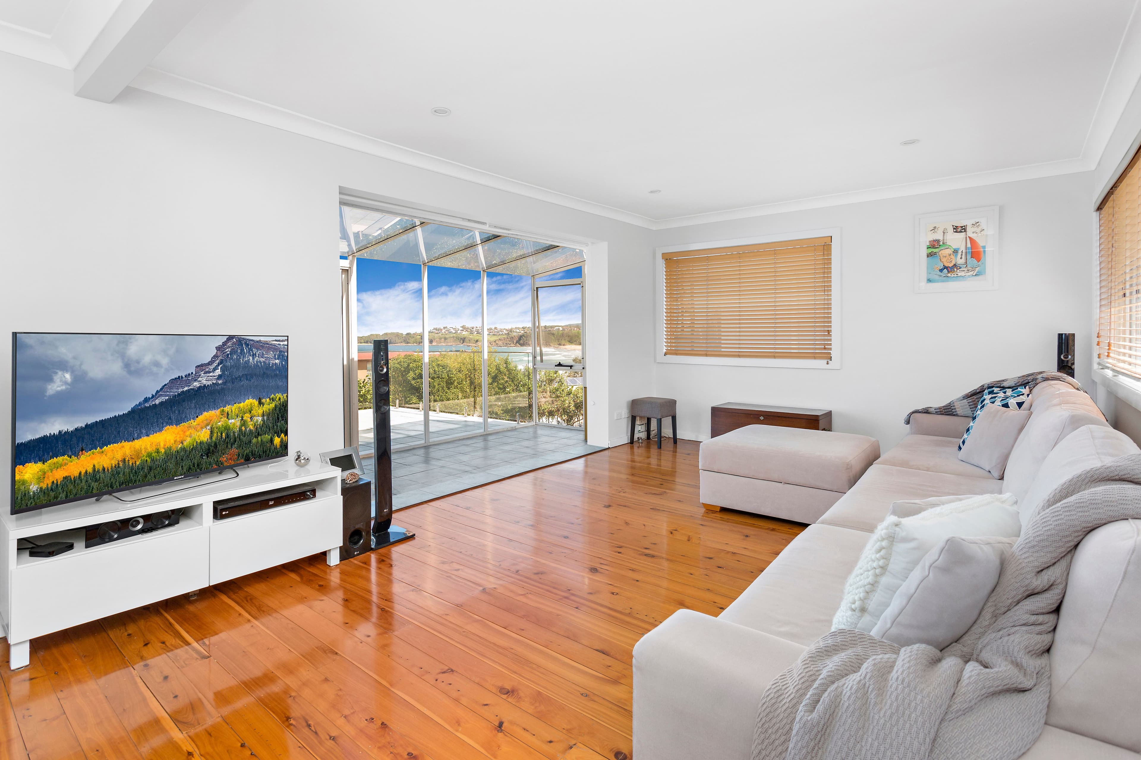28 Eureka Avenue, Kiama Downs NSW 2533, Kiama Downs - Thumbnail 5