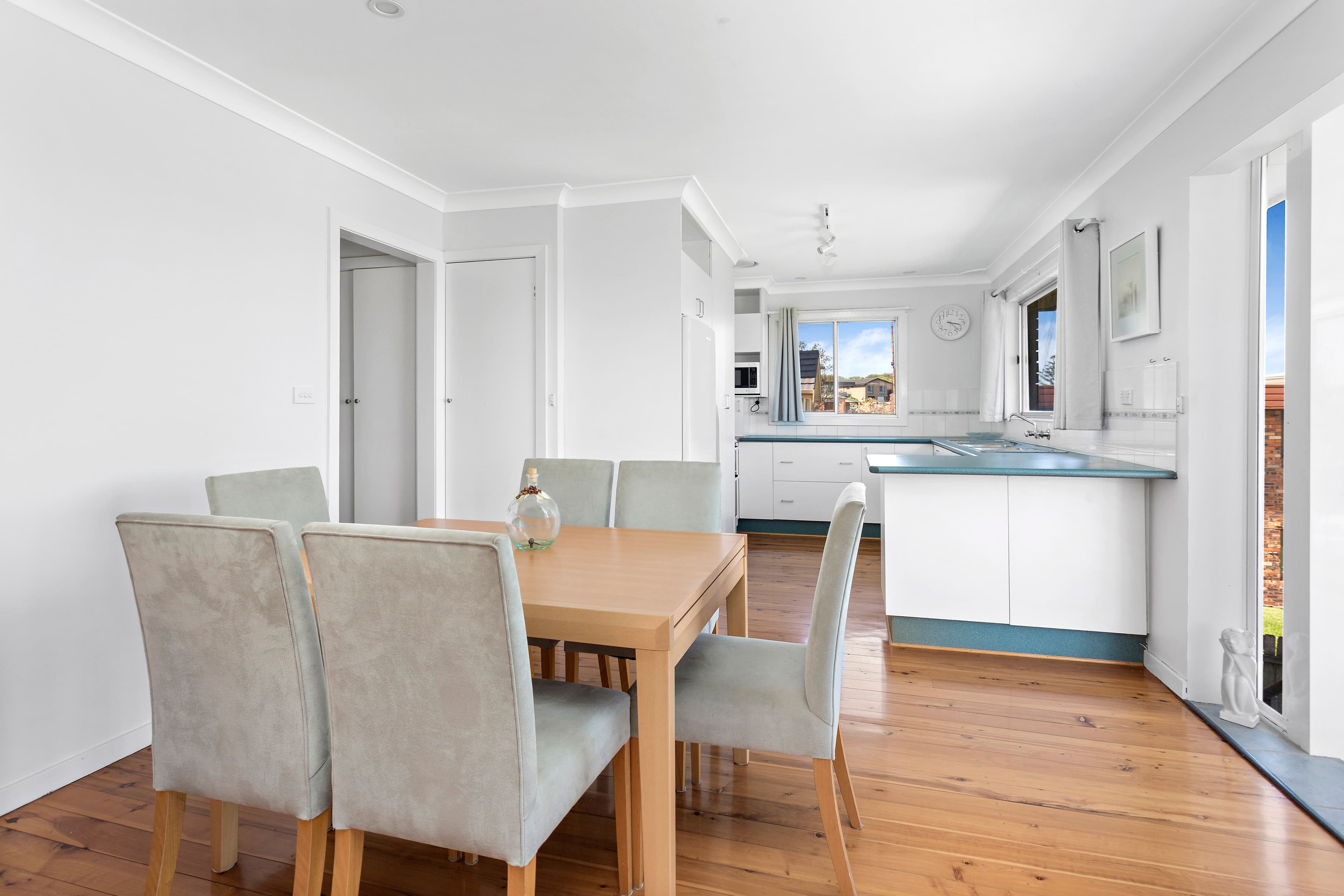 28 Eureka Avenue, Kiama Downs NSW 2533, Kiama Downs - Thumbnail 6