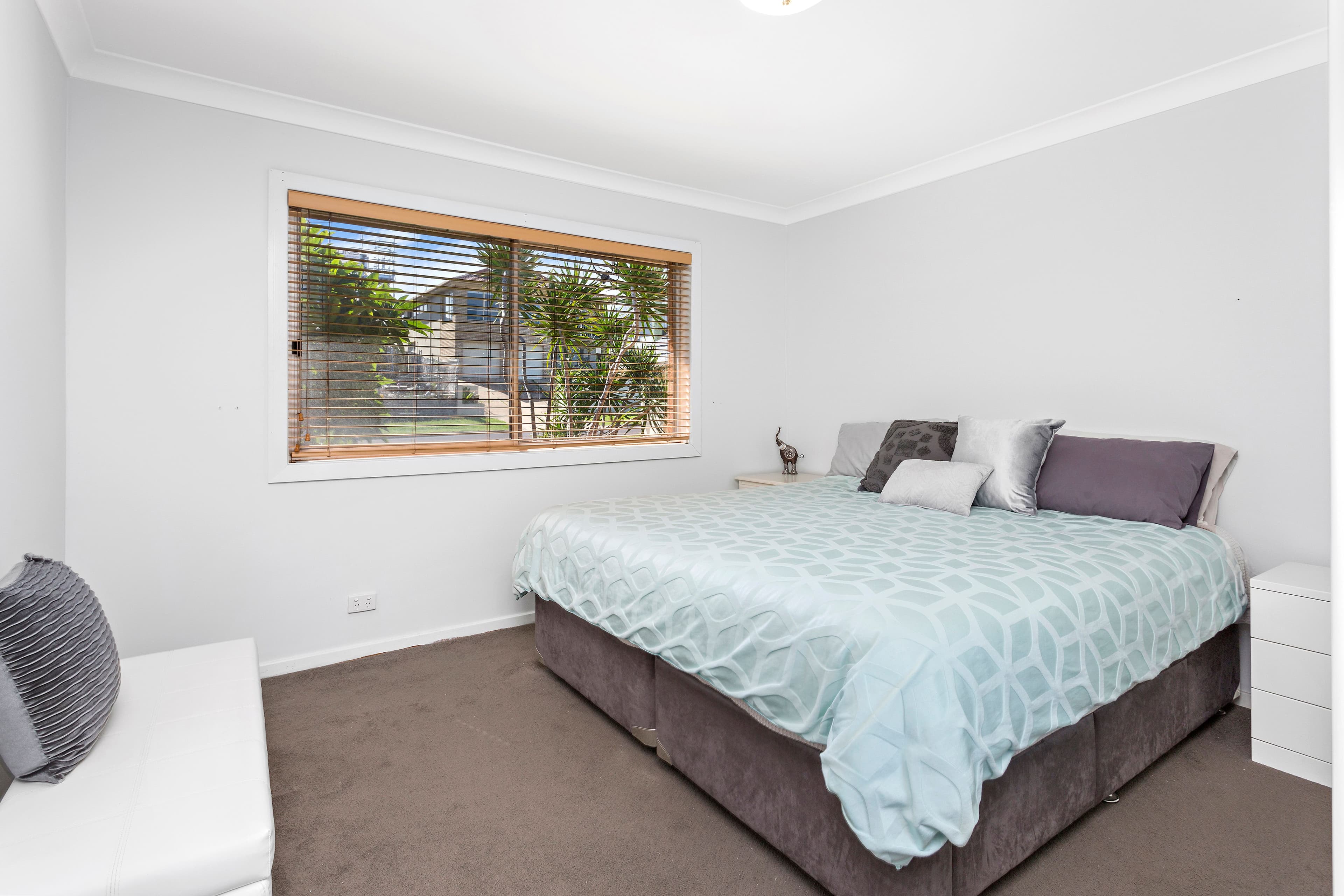28 Eureka Avenue, Kiama Downs NSW 2533, Kiama Downs - Thumbnail 8