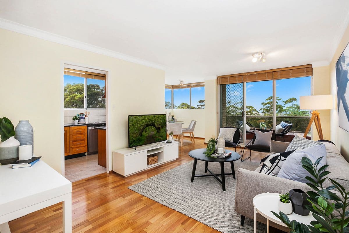 168 Willarong Road, Caringbah NSW 2229, Caringbah - Image 1