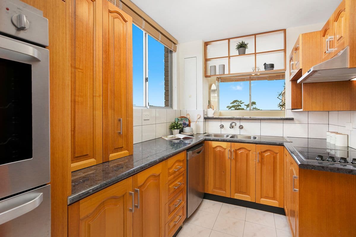 168 Willarong Road, Caringbah NSW 2229, Caringbah - Thumbnail 3