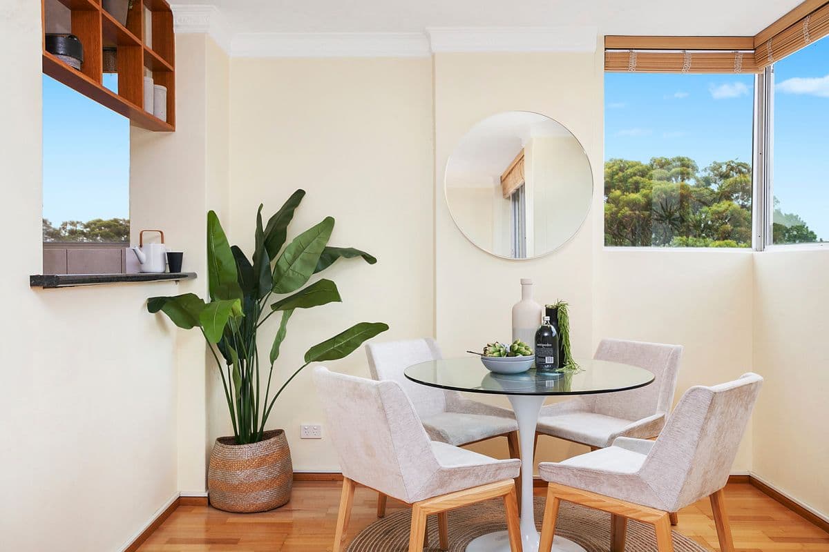 168 Willarong Road, Caringbah NSW 2229, Caringbah - Thumbnail 4